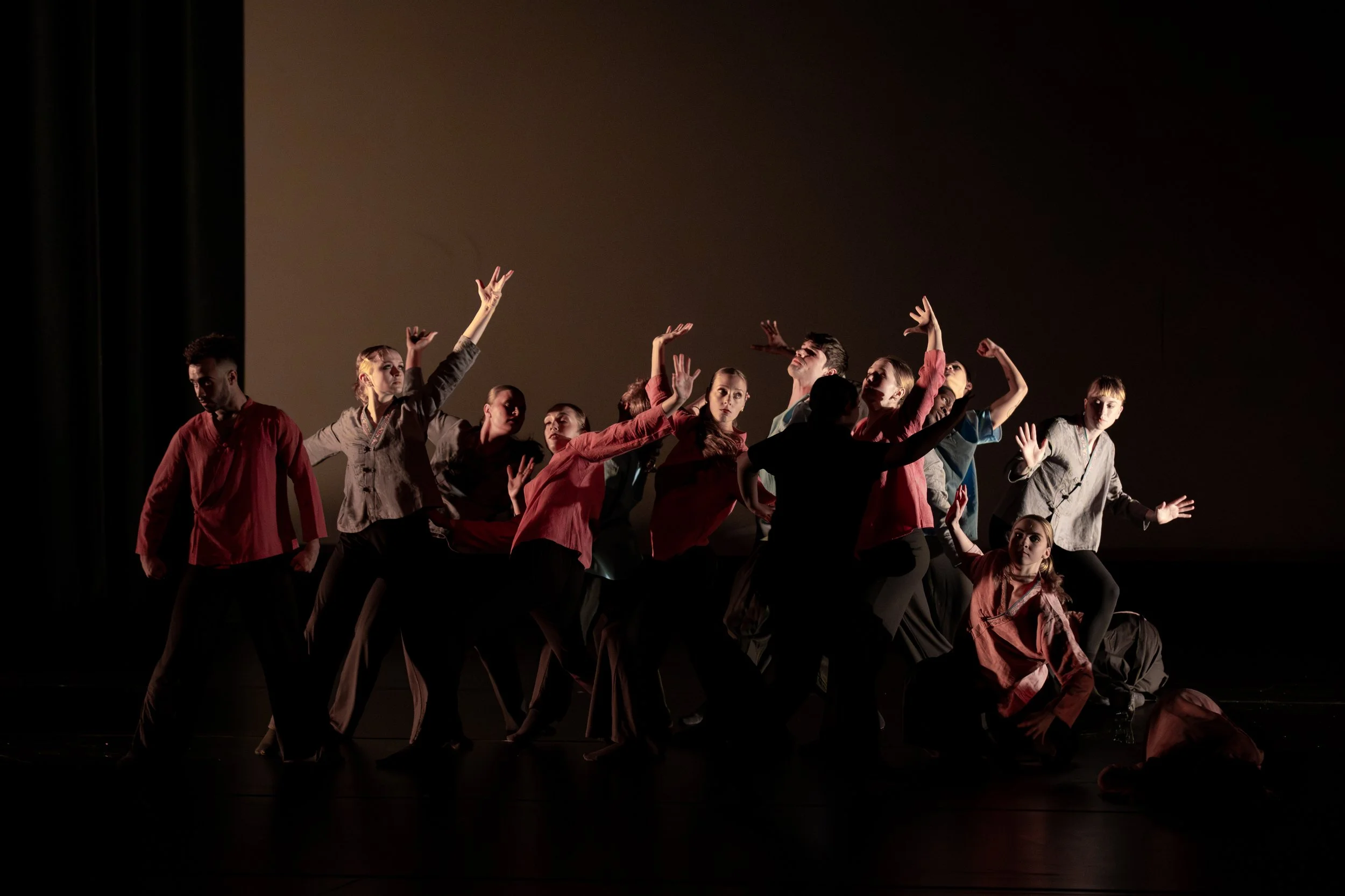 May2025-STLDT-TraineesSpringConcert-CarlyVanderheyden-0N9A0546-Enhanced-NR.jpg