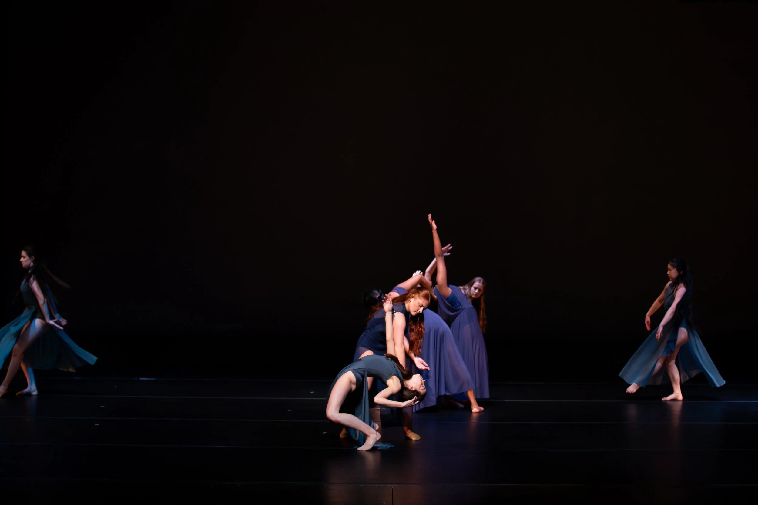 May2025-STLDT-TraineesSpringConcert-CarlyVanderheyden-0N9A8635-Enhanced-NR.jpg