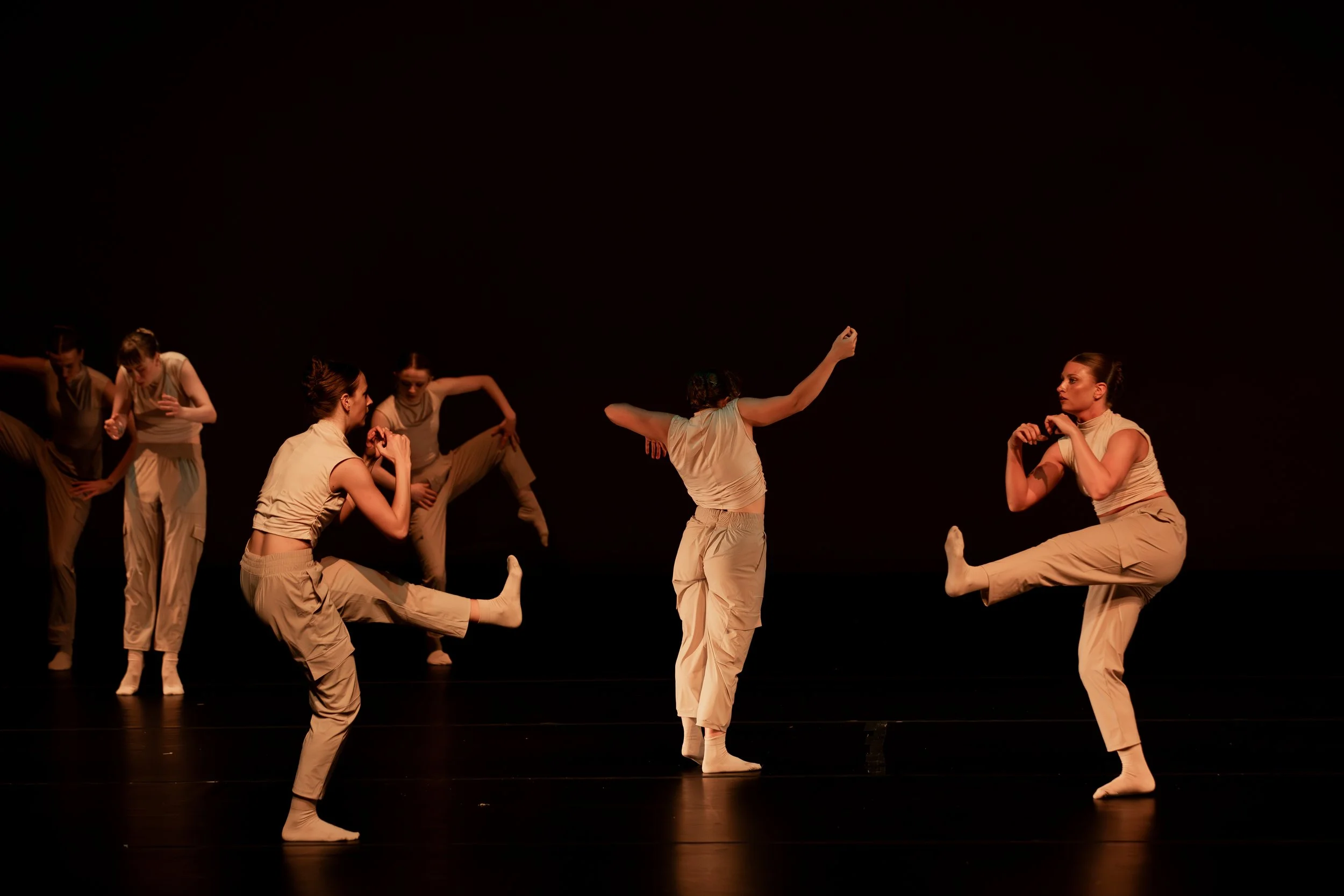 May2025-STLDT-TraineesSpringConcert-CarlyVanderheyden-0N9A9715-Enhanced-NR.jpg