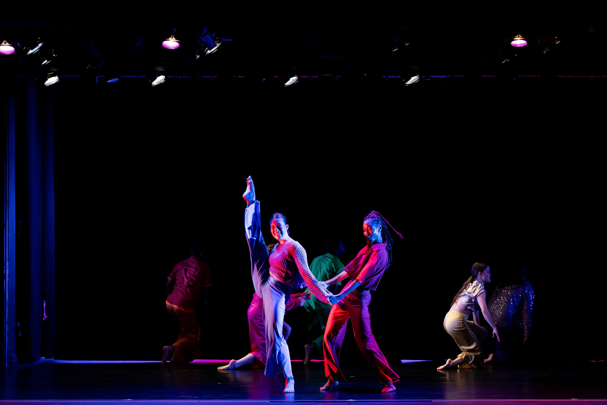 2025Nov-Webster-NewWorks-CarlyVanderheyden-IV1A0395.jpg
