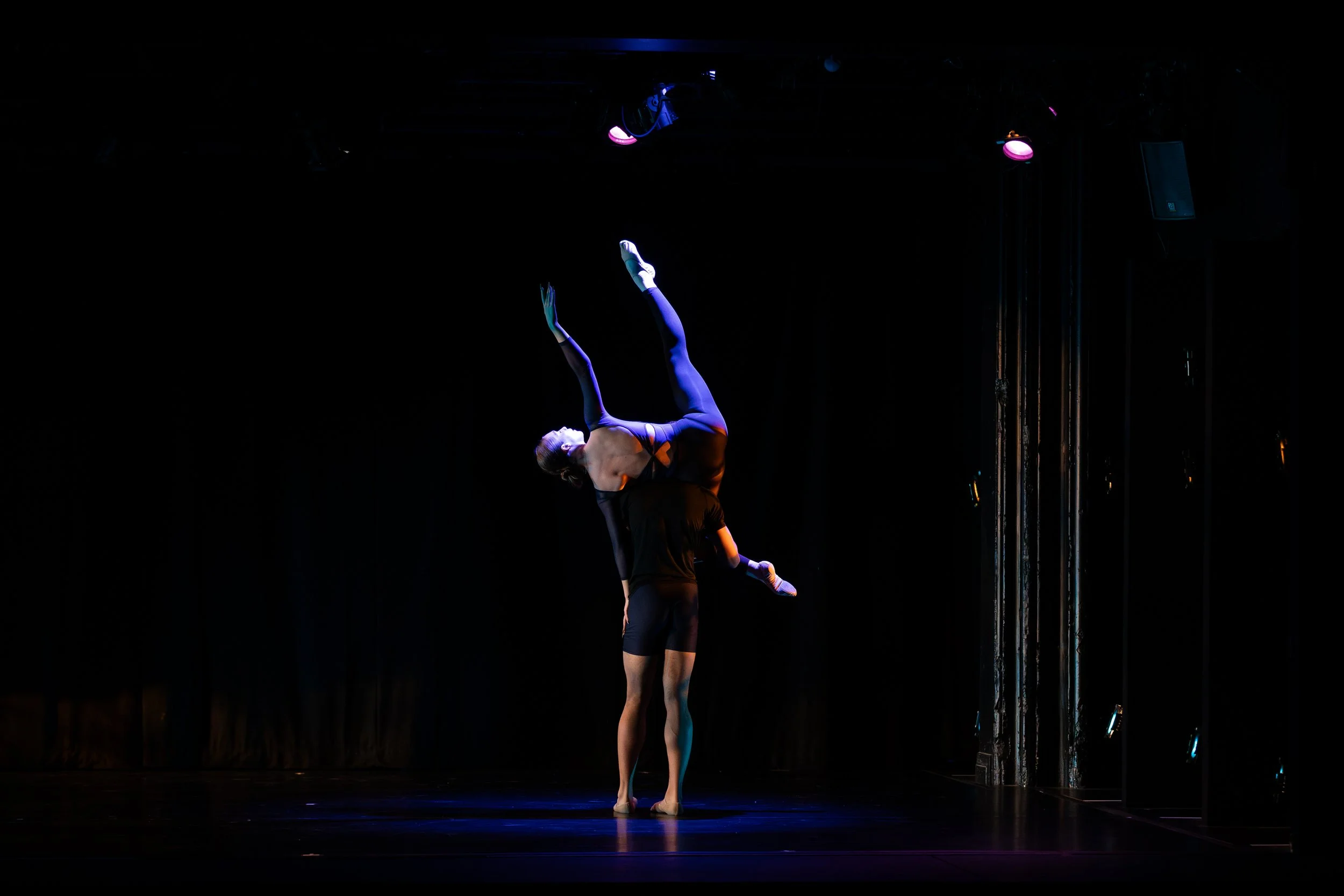 2025Nov-Webster-NewWorks-CarlyVanderheyden-IV1A0192.jpg