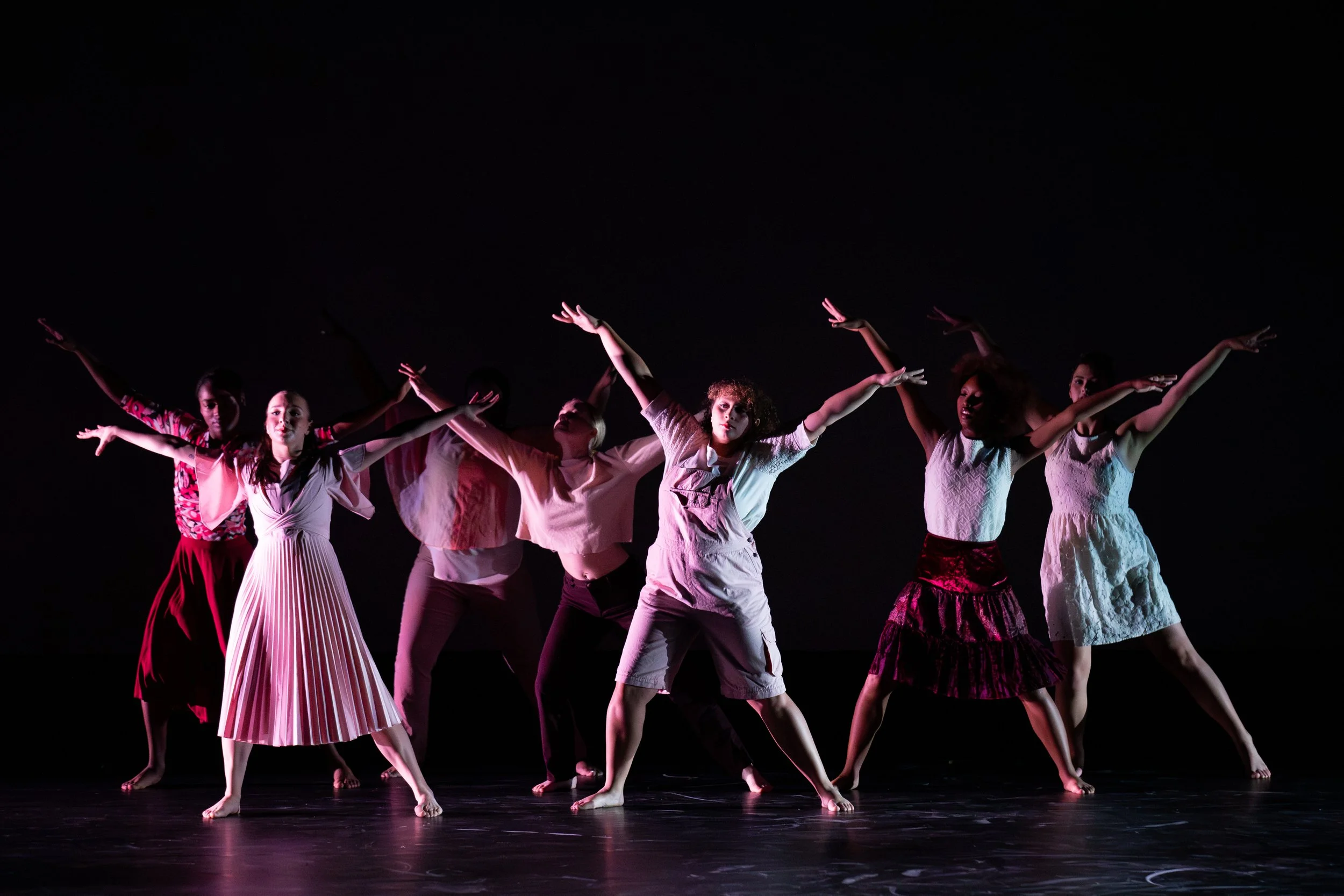 2025Nov-SIUE-TimelessReflections-CarlyVanderheyden-0N9A9980.jpg