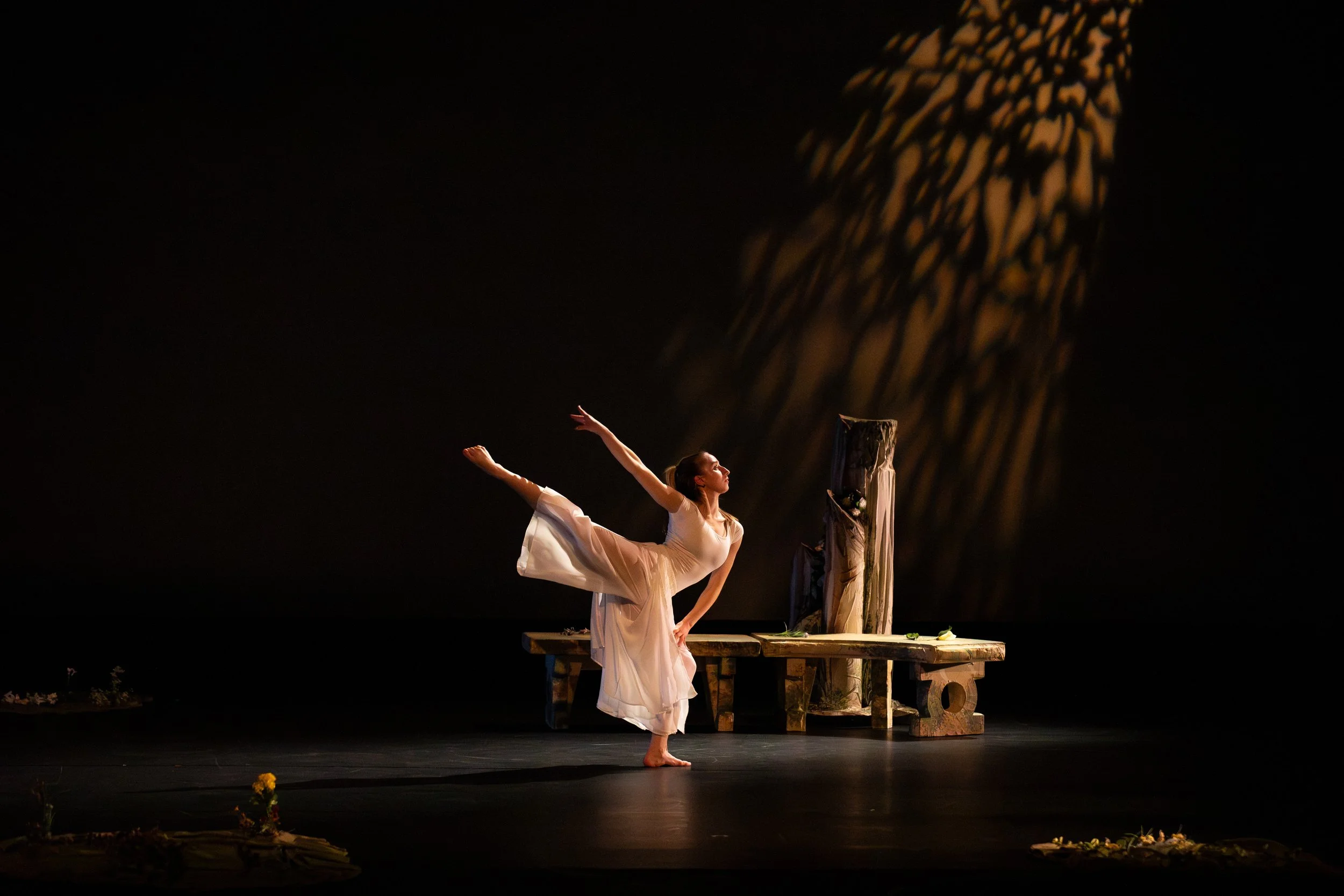 2025Nov-SIUE-TimelessReflections-CarlyVanderheyden-0N9A8802.jpg