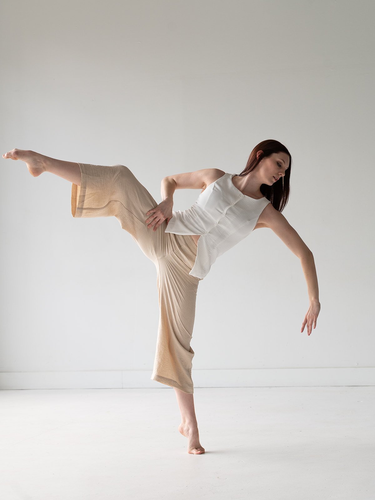2025-2026-resilience-dance-company-season-lumosco-edits-21 - Ashlynn Woelbling.jpeg