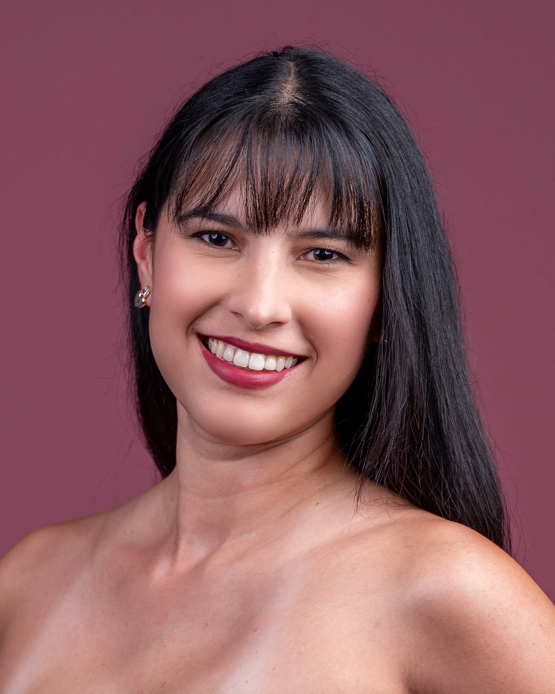20250814-ballet-314-lumosco-25-26-promo-3 - Marcela Gomez Lugo.jpg