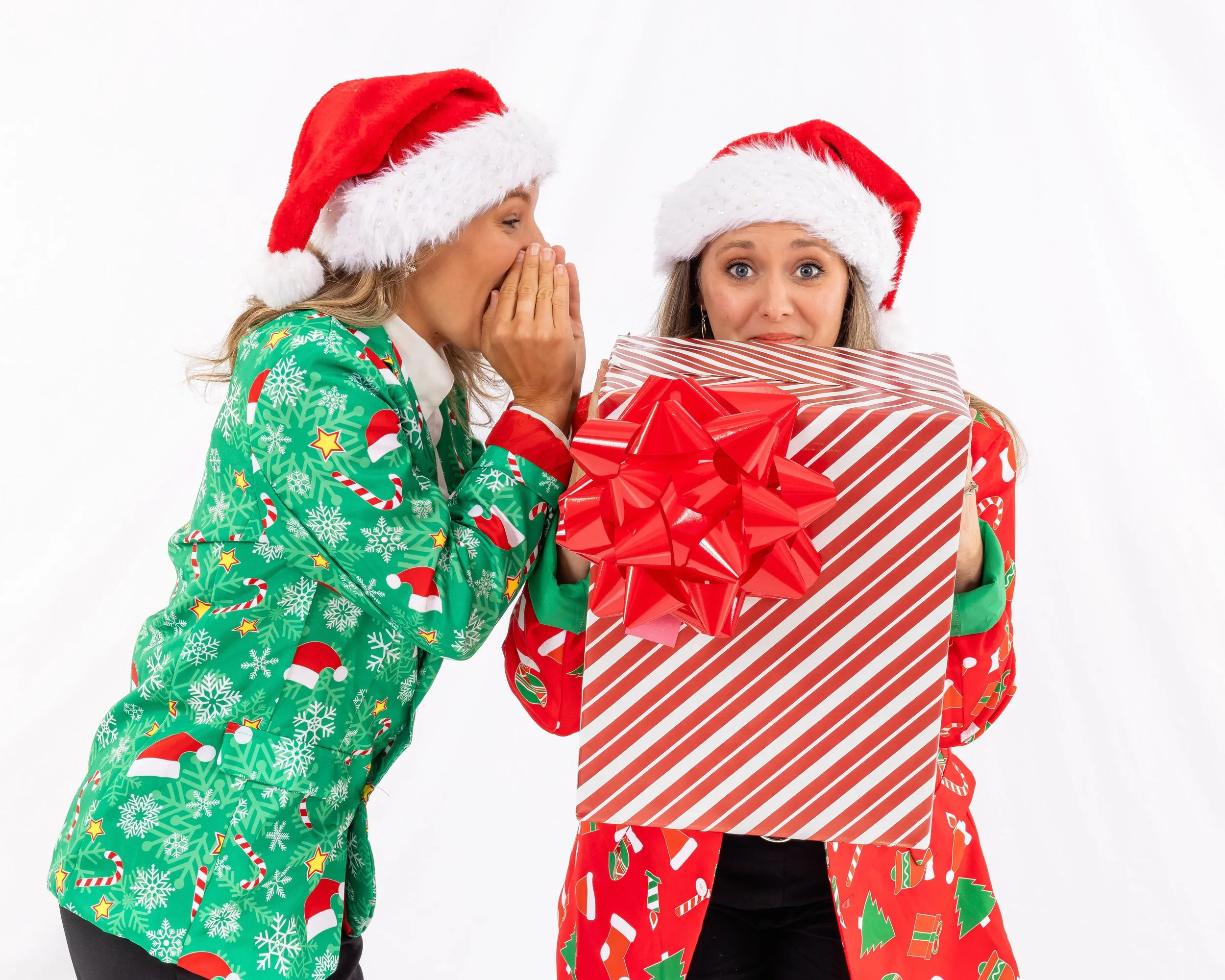 Ging STLRC Holiday  - Kelly Ging.jpg
