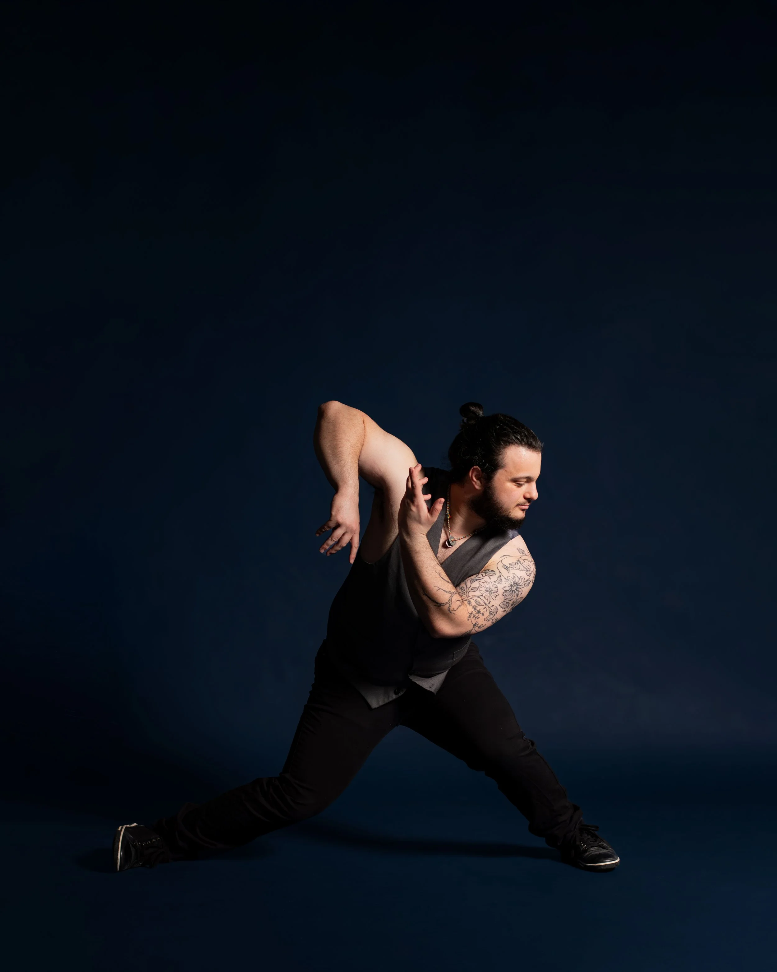 IMG_1714 - Sam Schenkein.jpeg