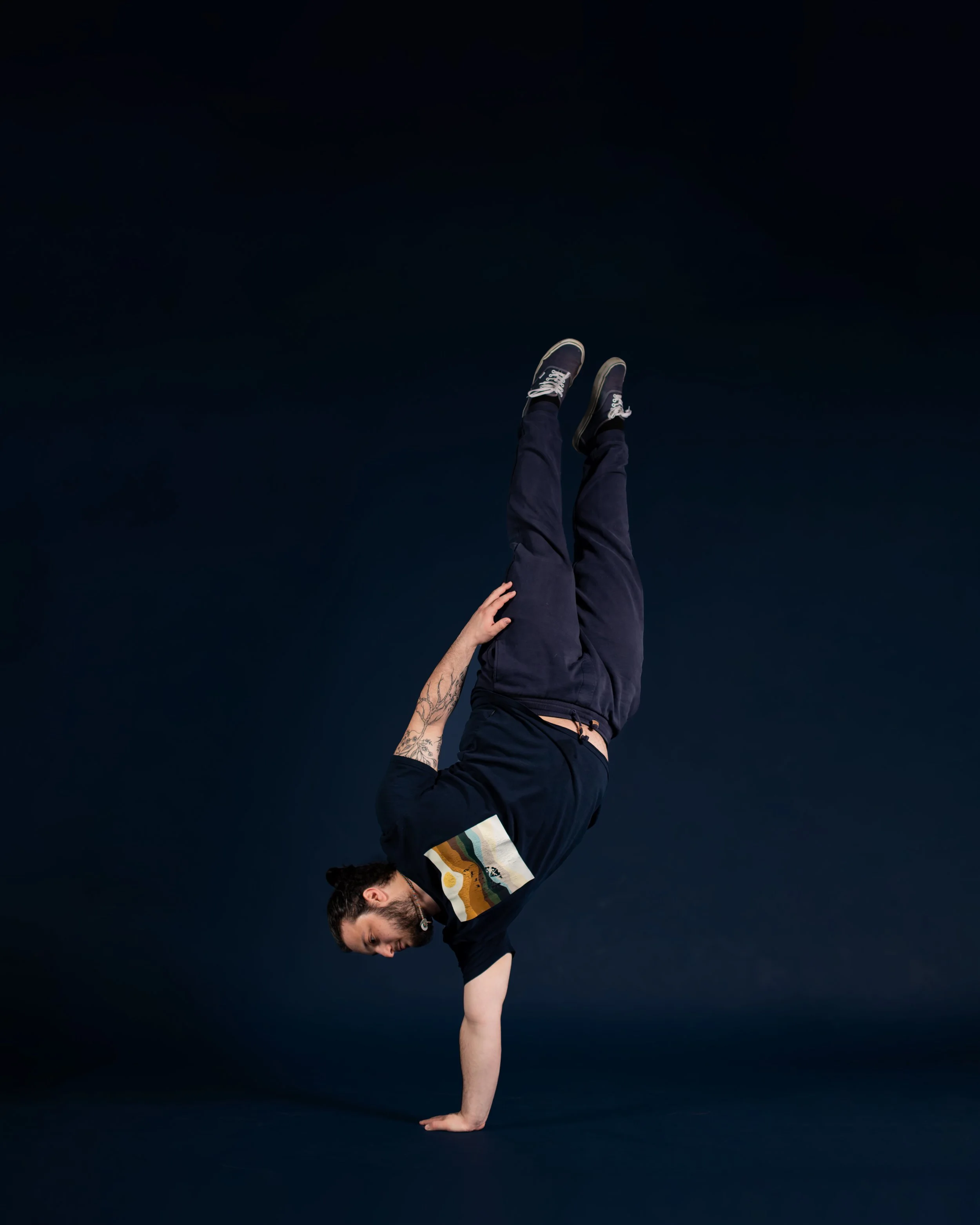 IMG_1717 - Sam Schenkein.jpeg