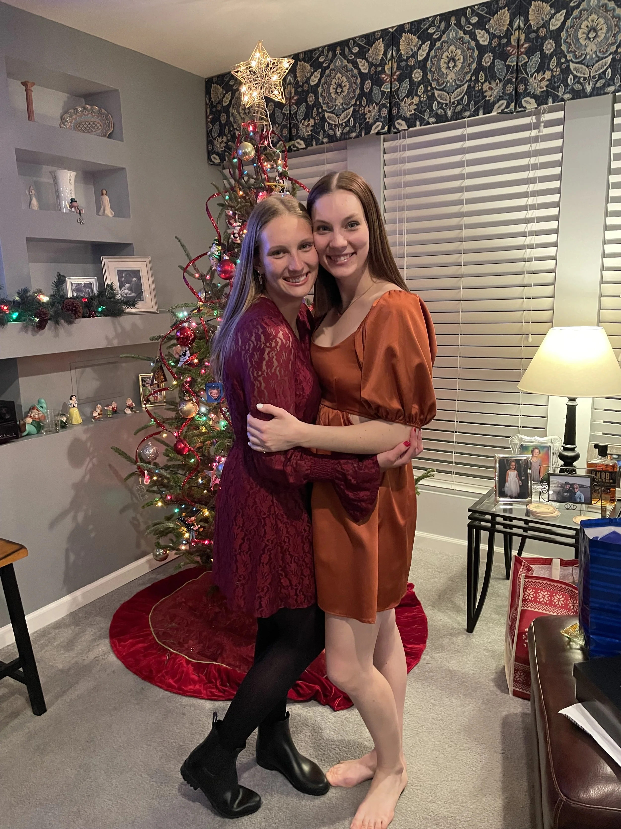 IMG_3804 - Ashlynn Woelbling.jpeg