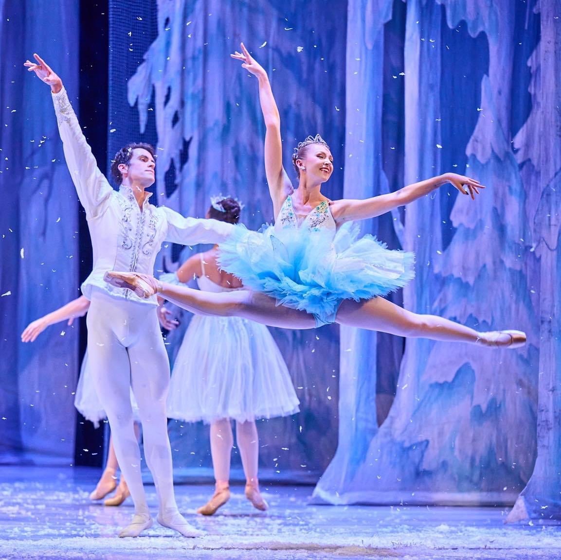 IMG_6595 - Lauren Christensen.jpeg