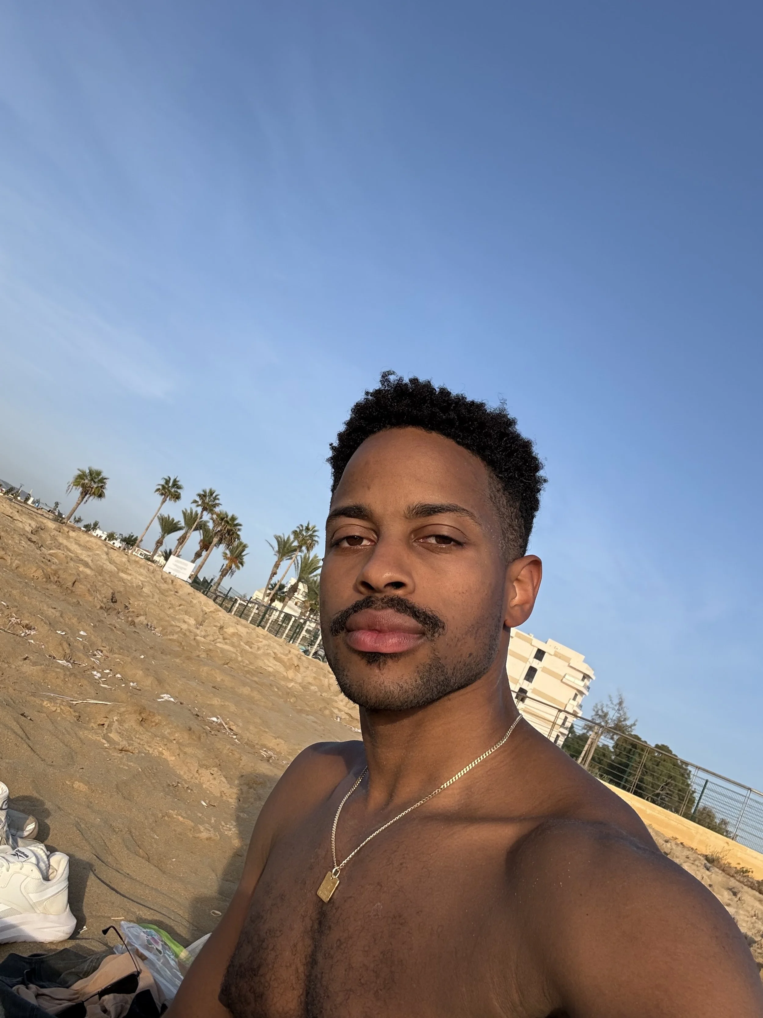 IMG_4095 - Keenan Fletcher.jpeg