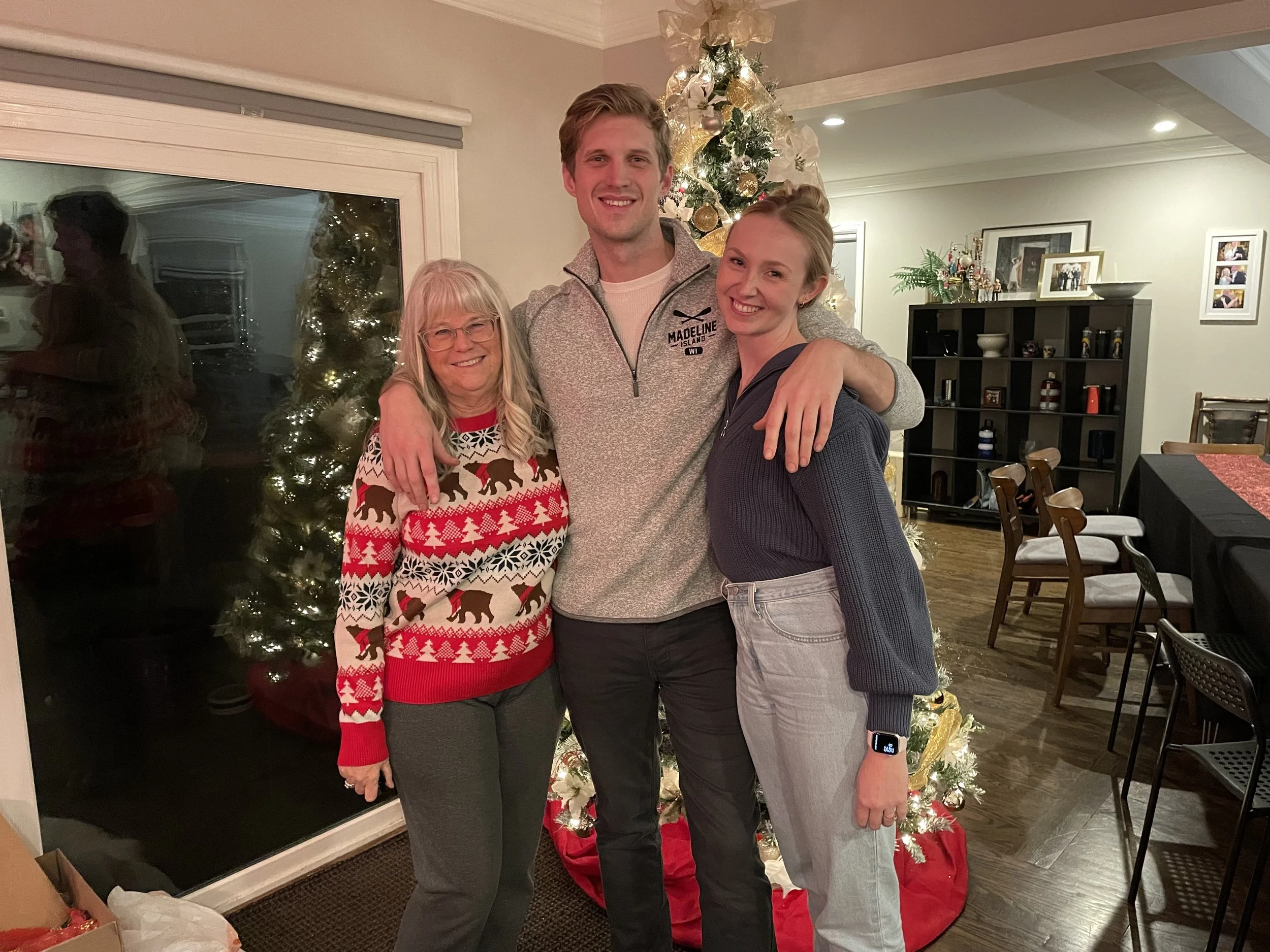 IMG_7755 - Lauren Christensen.jpeg