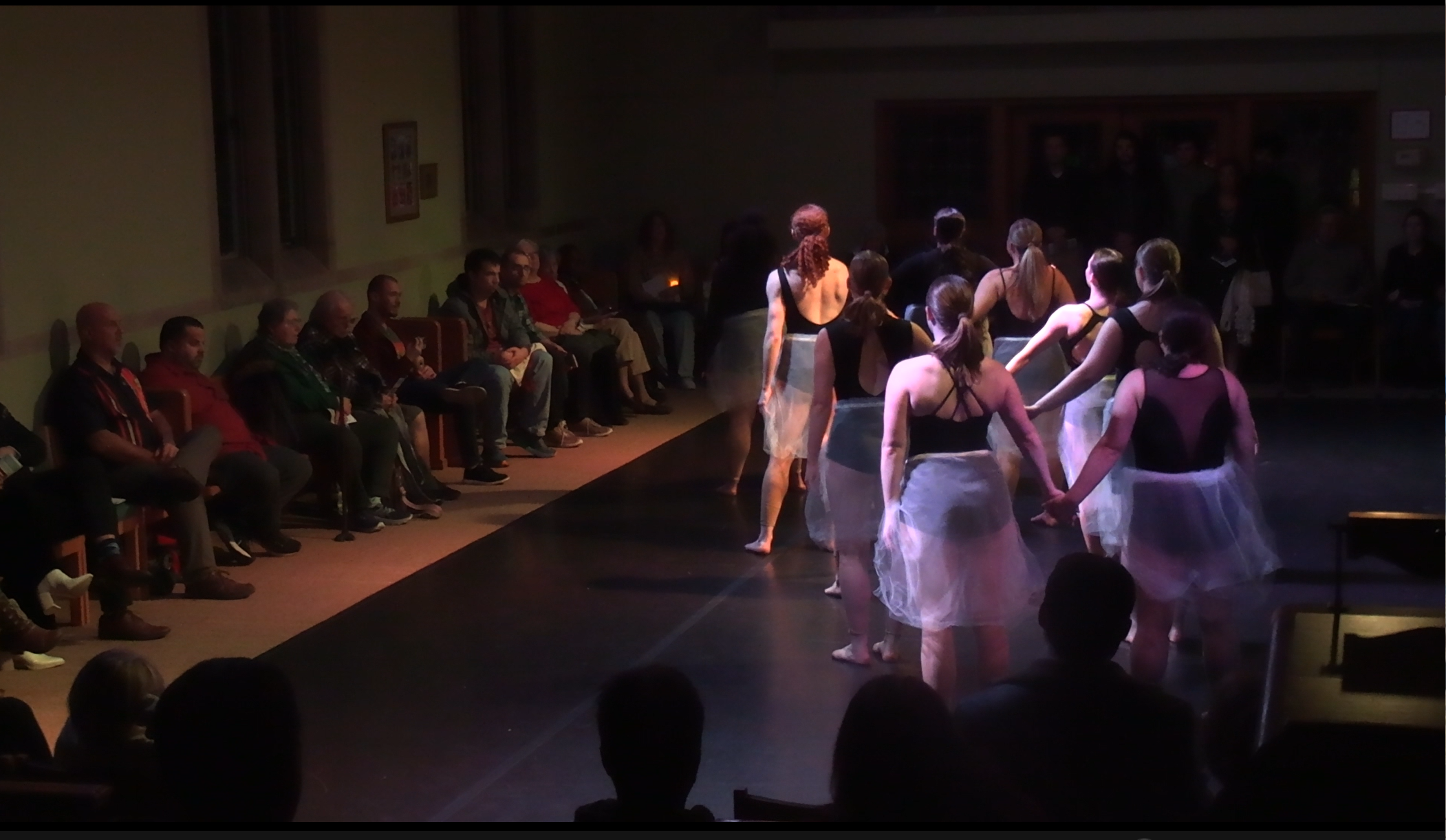 Walking Each Other Home.png