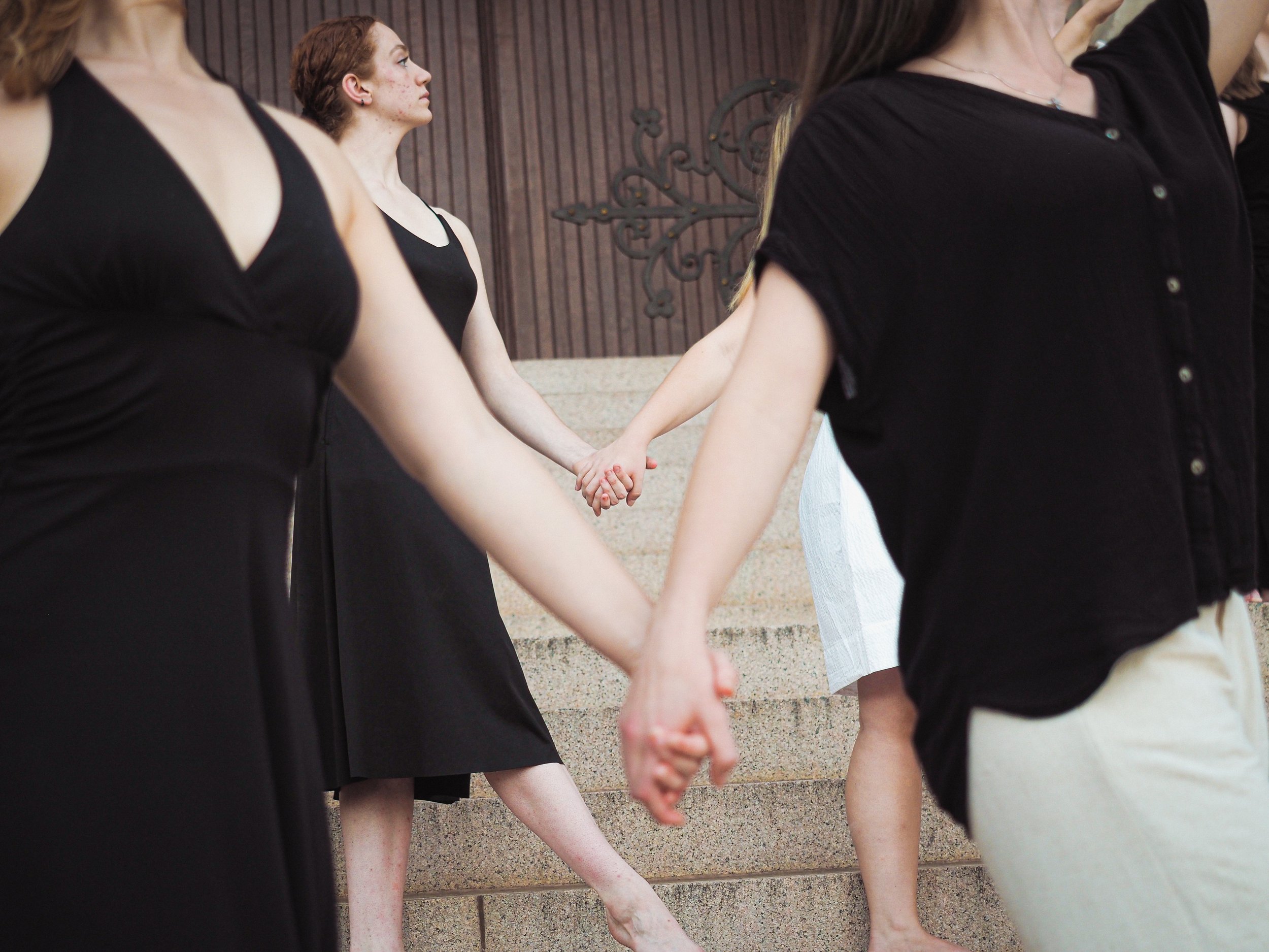 Walking Each Other Home Still .jpg