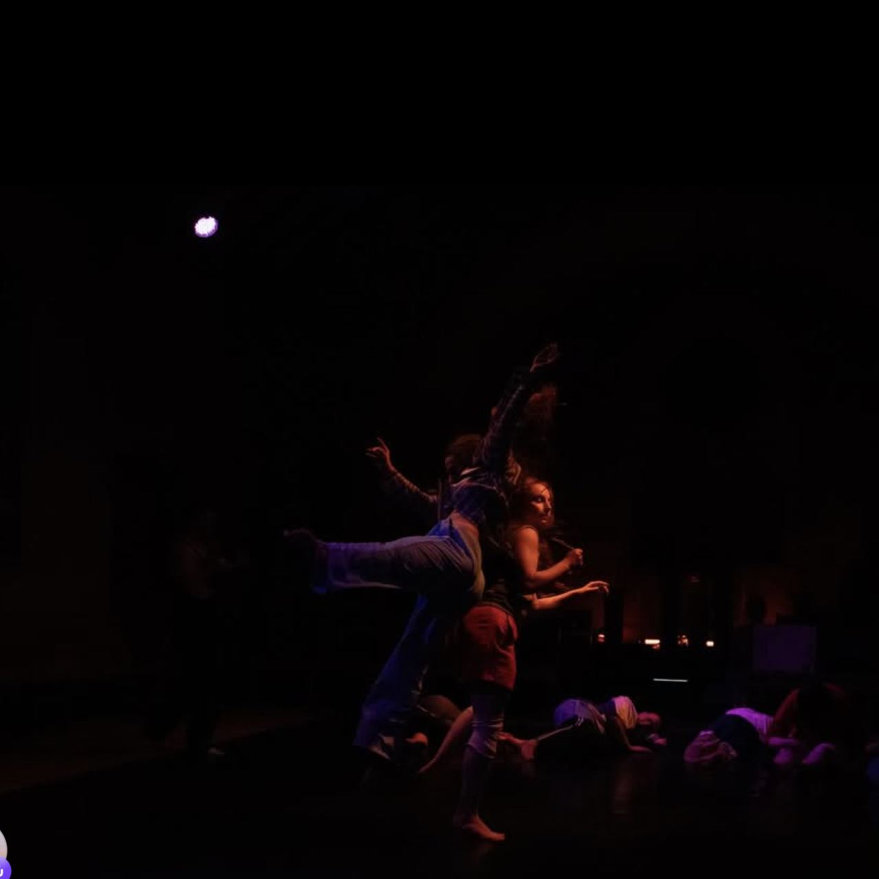 Screenshot 2026-02-03 at 7.36.15 PM.png