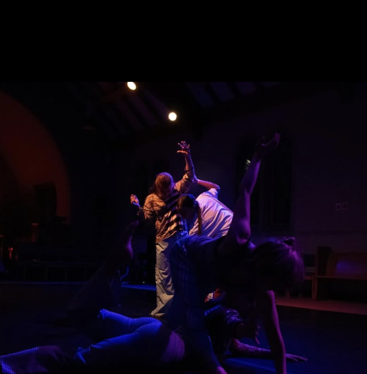 Screenshot 2026-02-03 at 7.36.28 PM.png