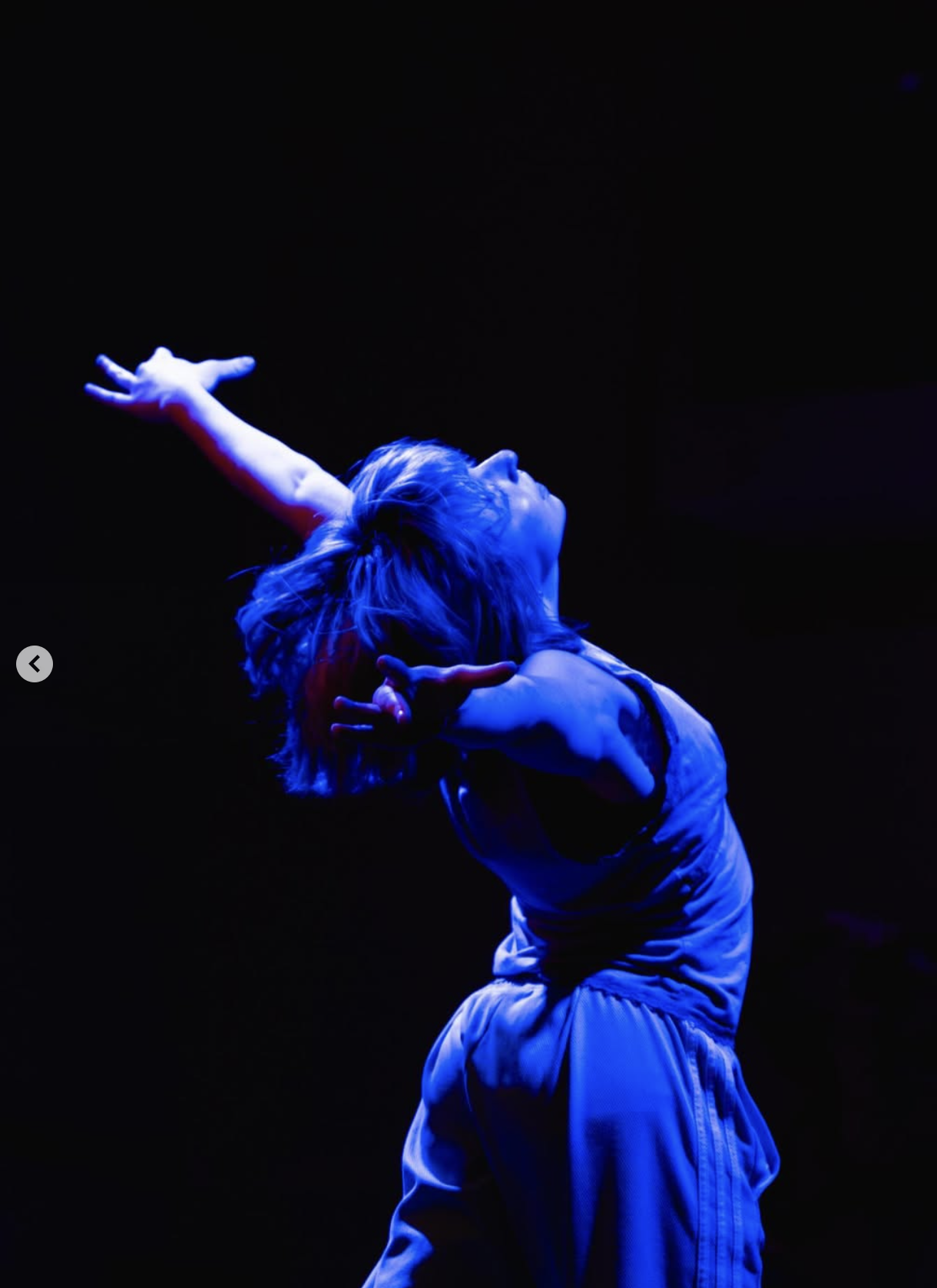 Screenshot 2026-02-03 at 7.37.42 PM.png