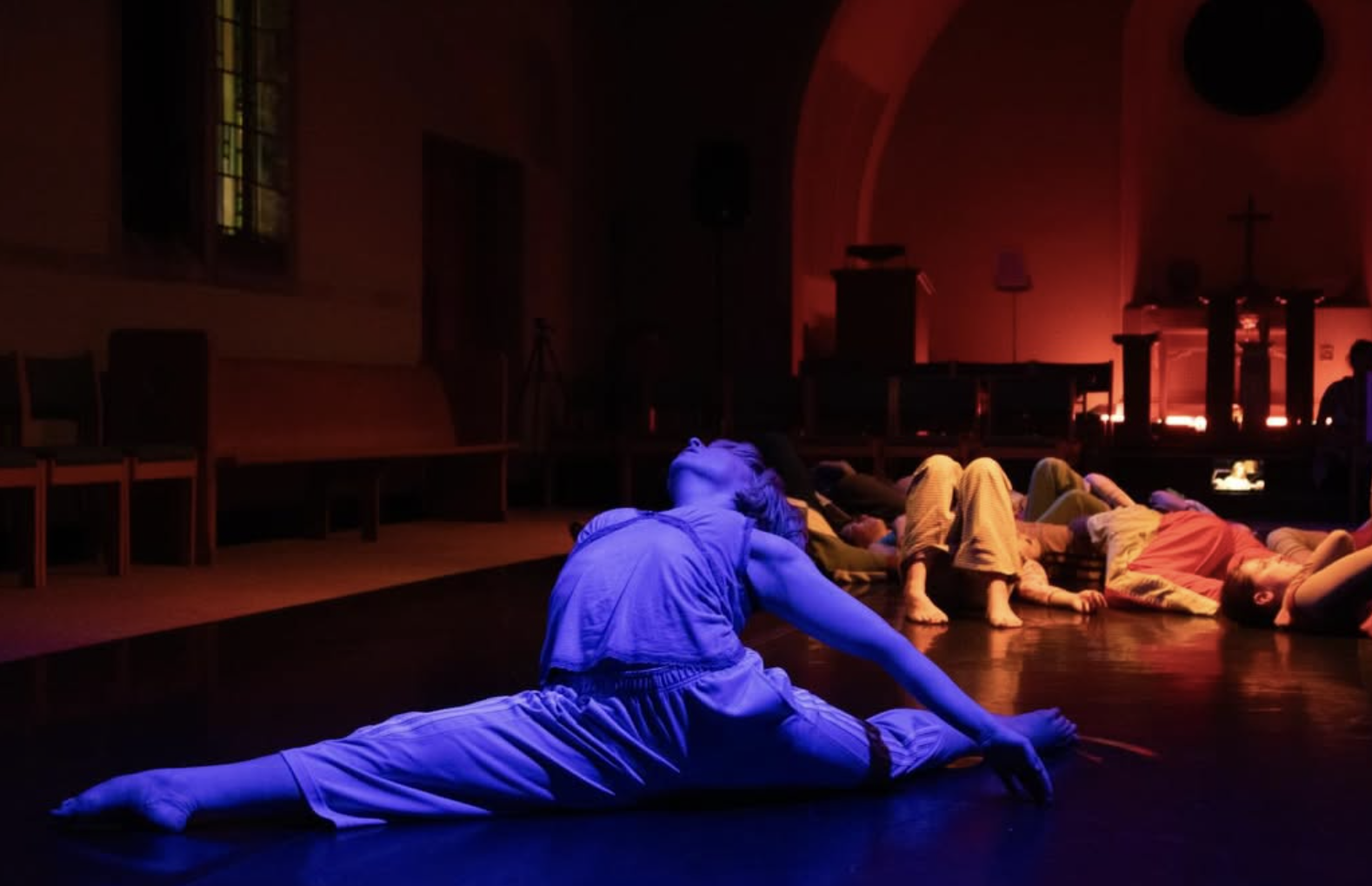 Screenshot 2026-02-03 at 7.35.50 PM.png