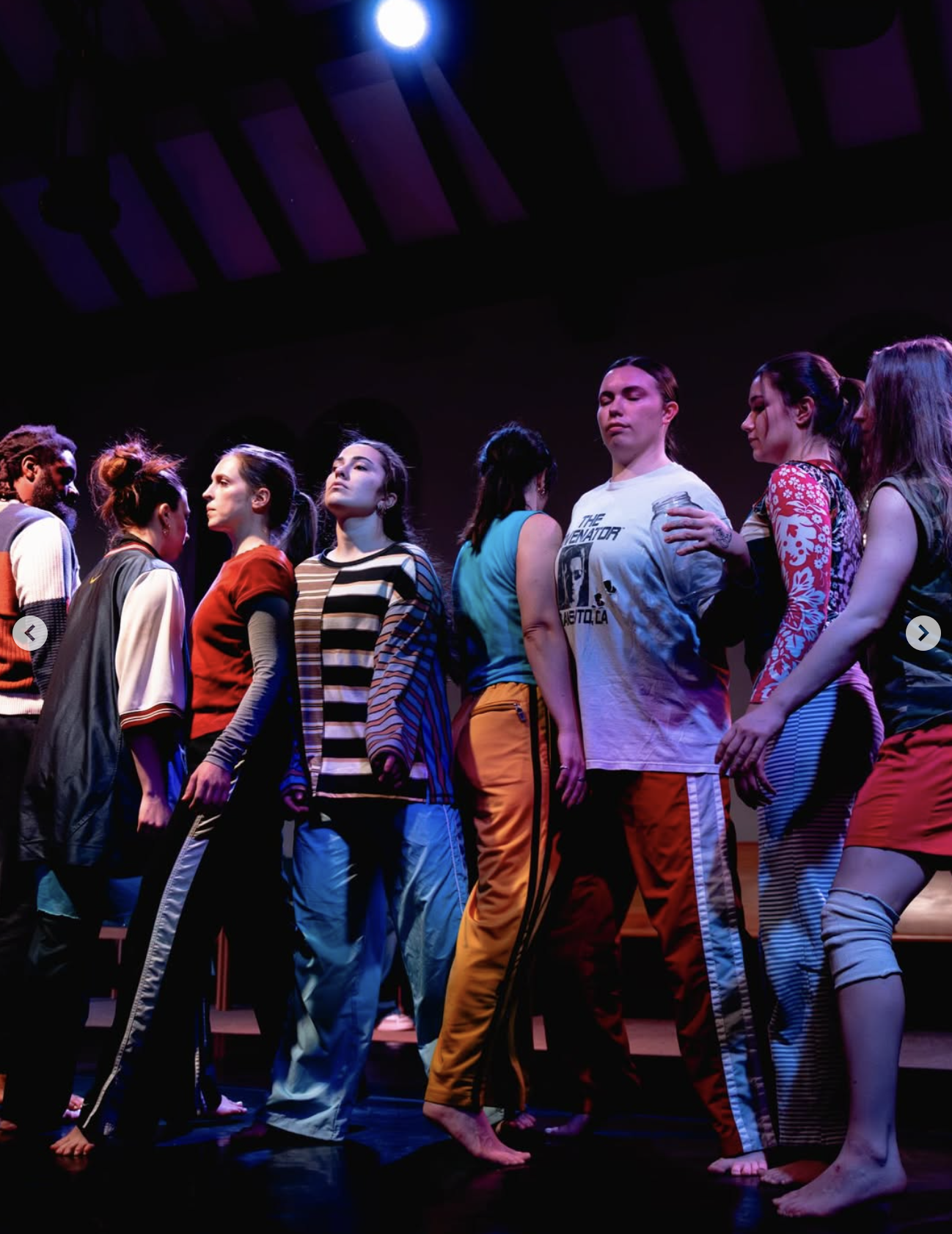 Screenshot 2026-02-03 at 7.37.55 PM.png