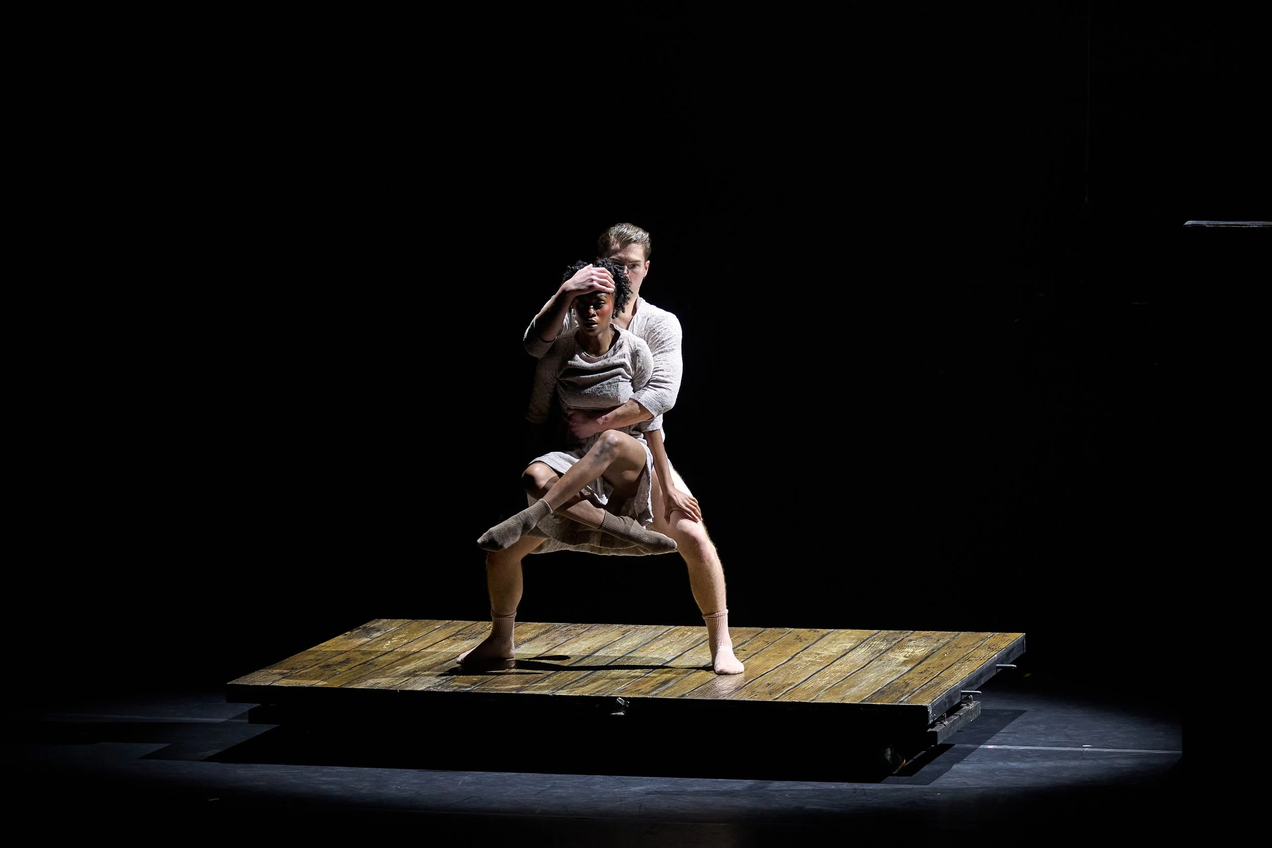 Jada Vaughan_Will Brighton_Winter Series 2026_Walking Mad by Johan Inger_Photo by Pratt + Kreidich.jpg