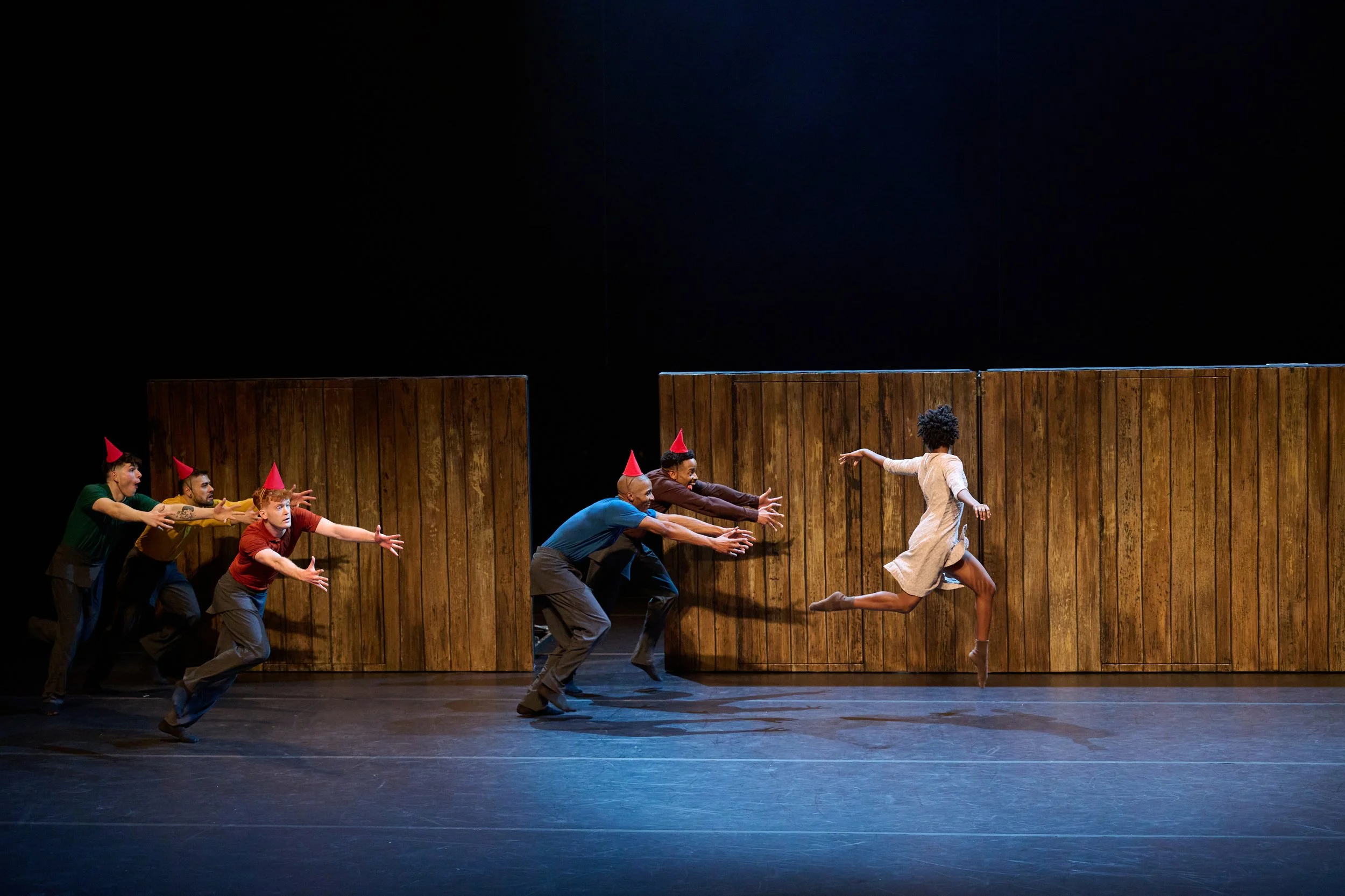 The Company_Winter Series 2026_Walking Mad by Johan Inger_Photo by Pratt + Kreidich (2).jpg