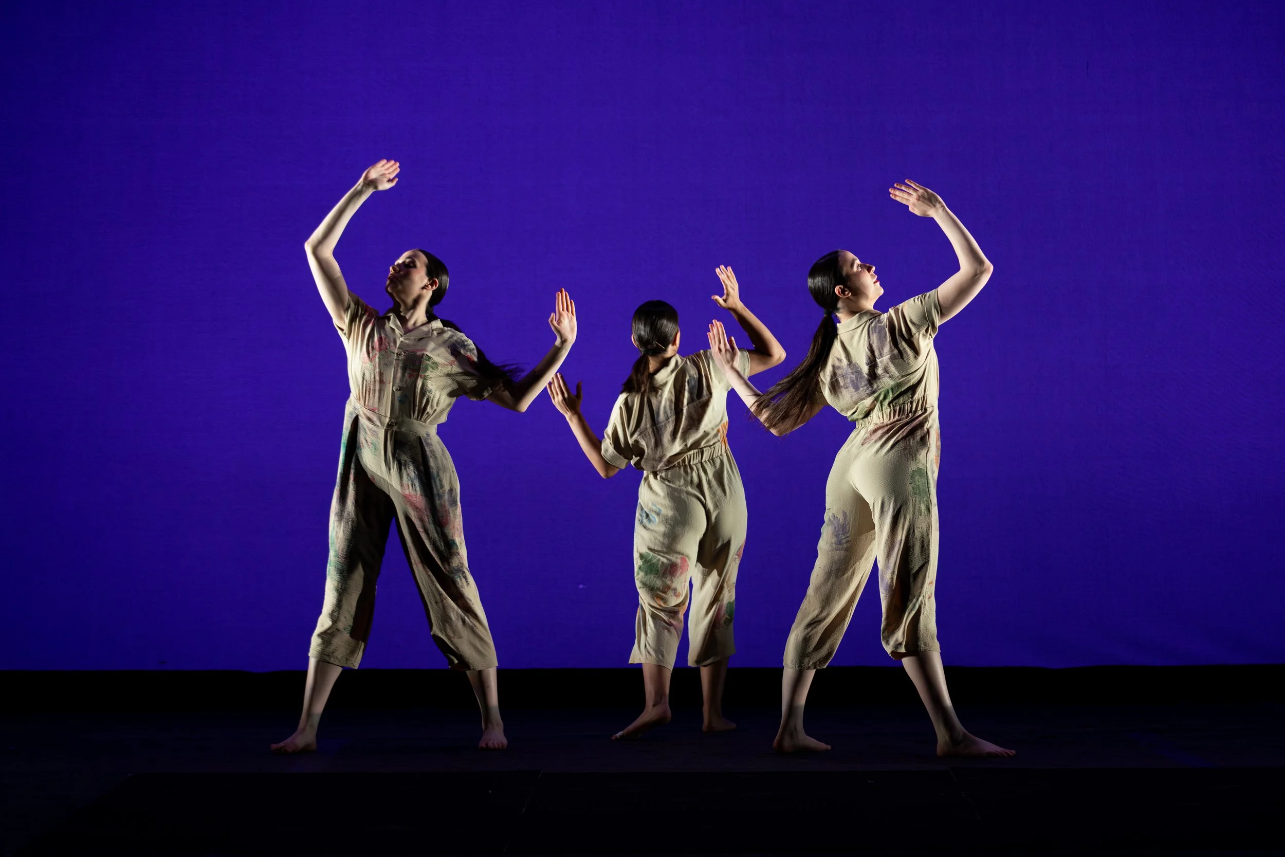 2026Mar-WashU-MFA-CarlyVanderheyden-407A2331.jpg