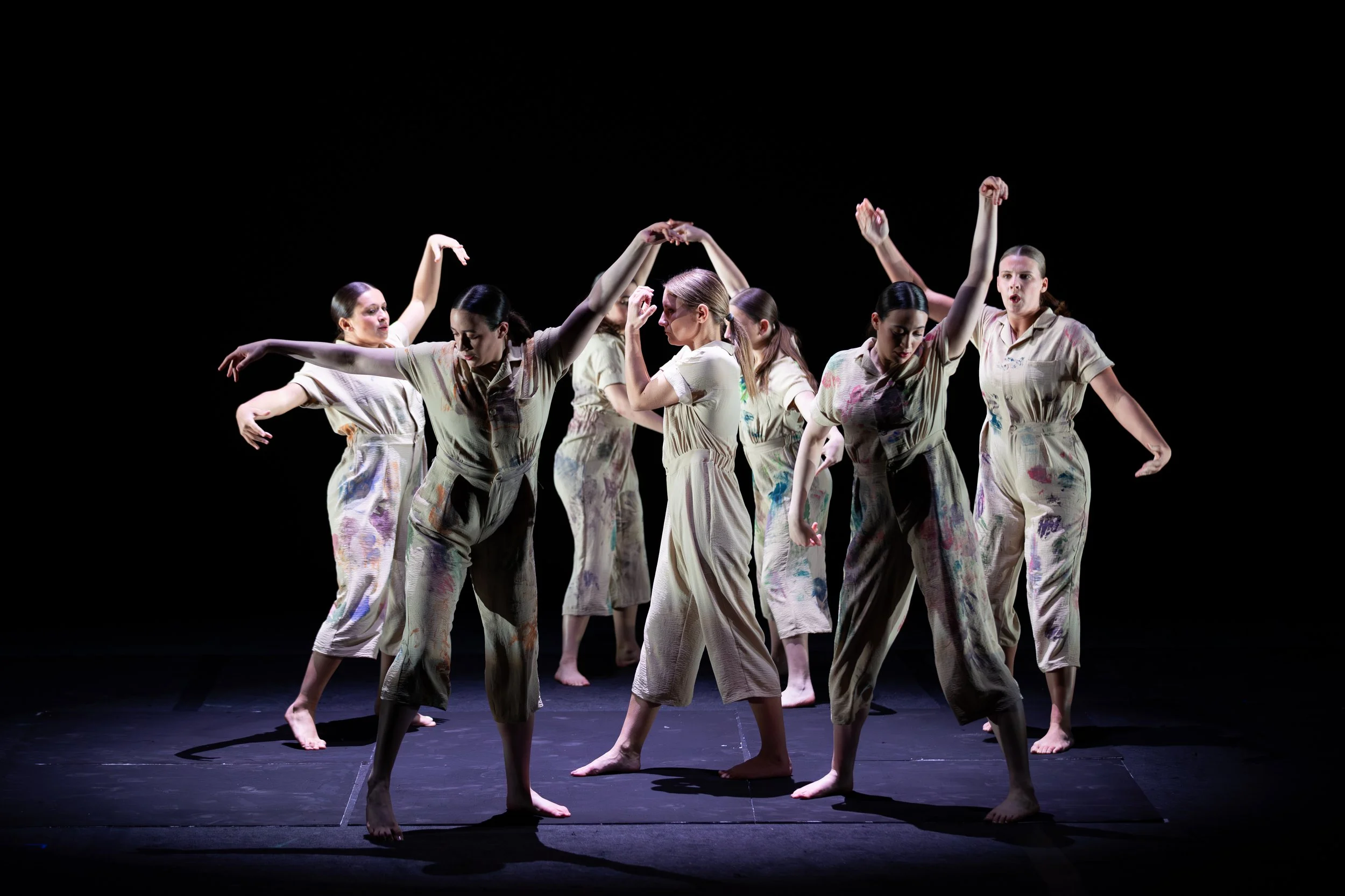 2026Mar-WashU-MFA-CarlyVanderheyden-407A2489.jpg