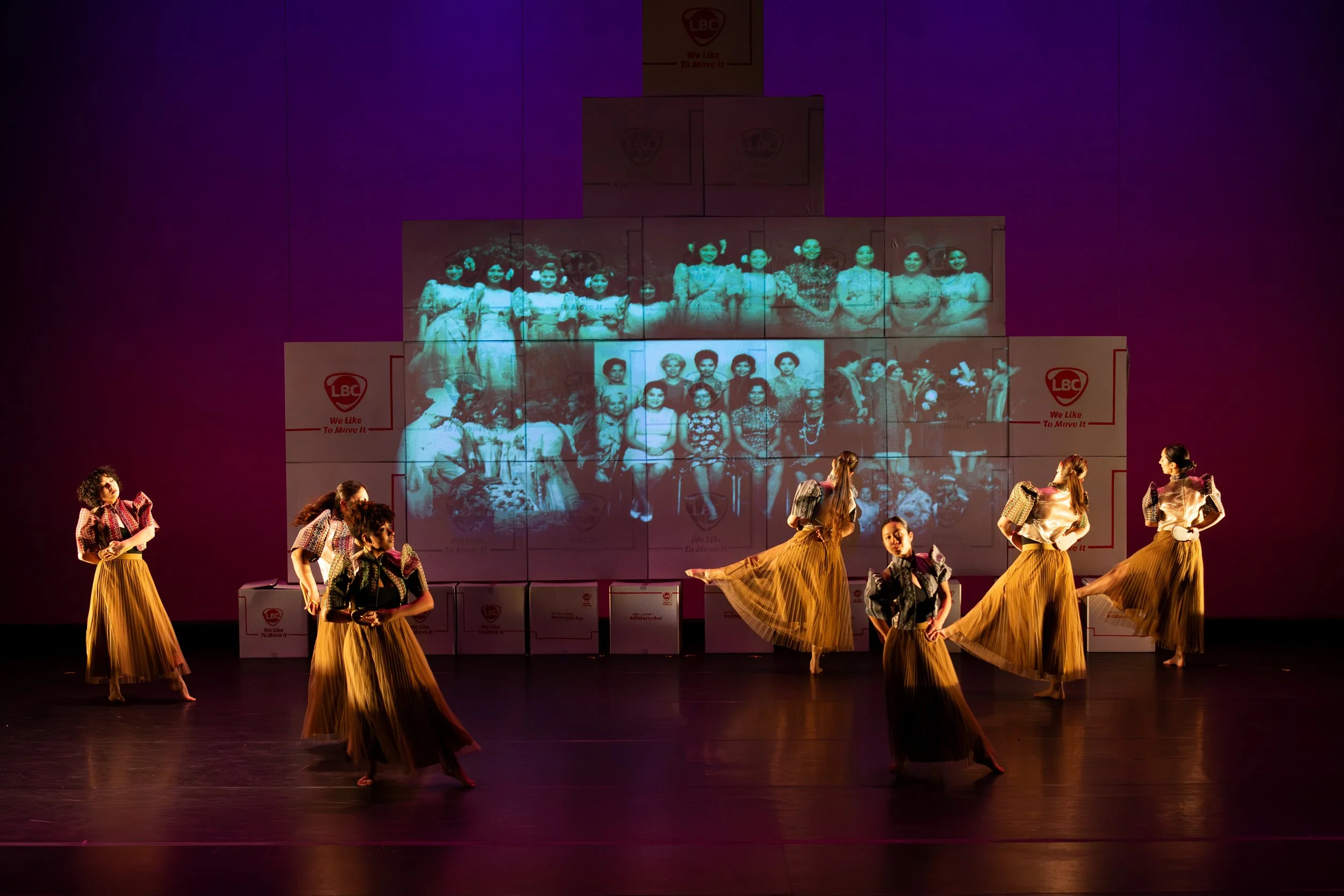 2026Mar-WashU-MFA-CarlyVanderheyden-407A1642.jpg