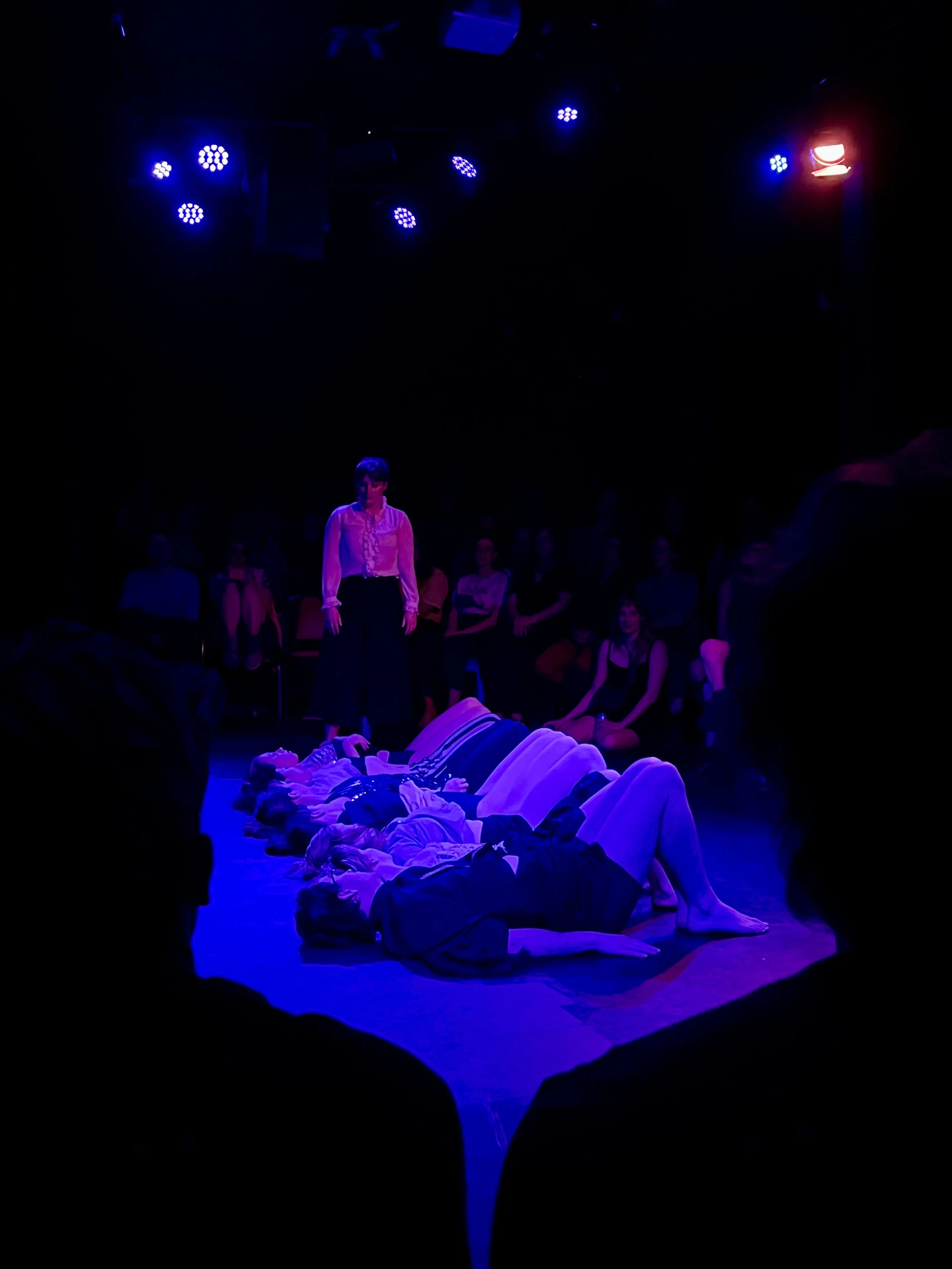 TTBOMK- Zoe and Line.jpg