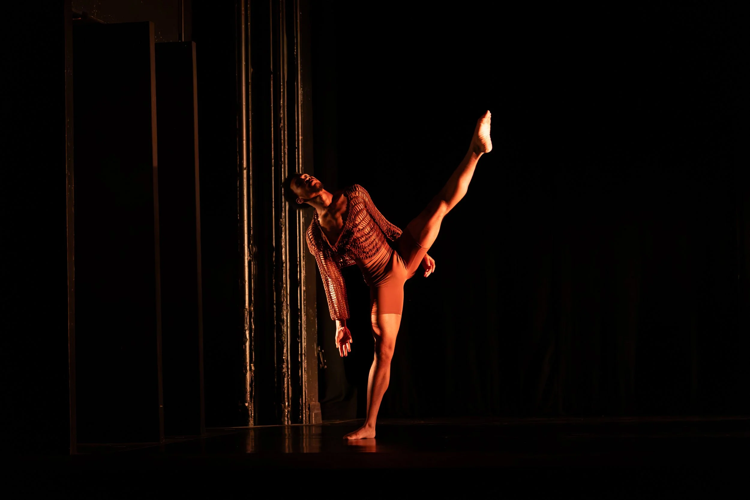 2026OCT-WebsterBFA-CarlyVanderheyden-407A2484.jpg