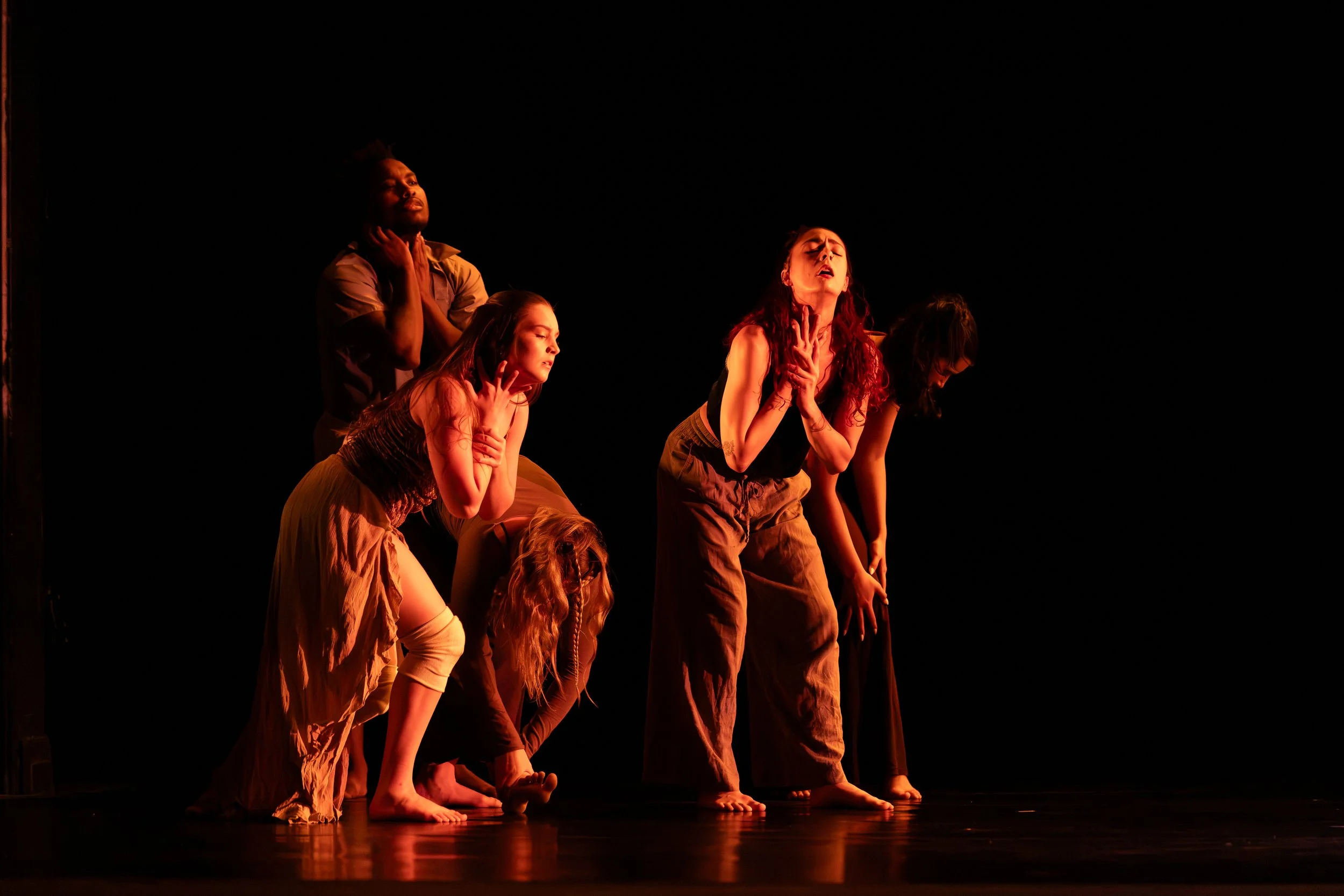 2026OCT-WebsterBFA-CarlyVanderheyden-407A2605.jpg