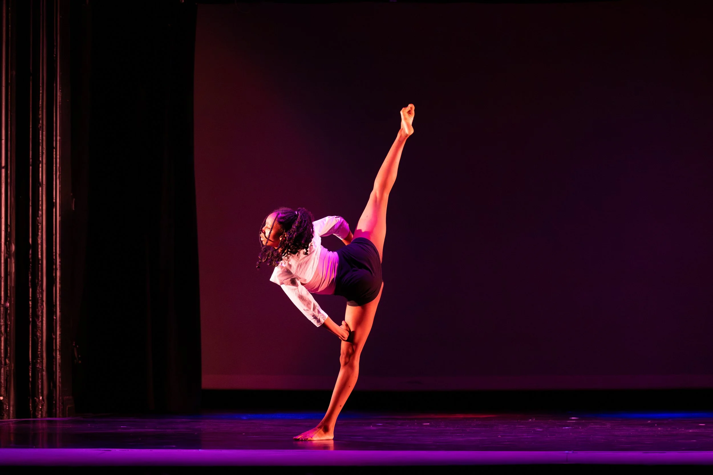 2026OCT-WebsterBFA-CarlyVanderheyden-407A2857.jpg