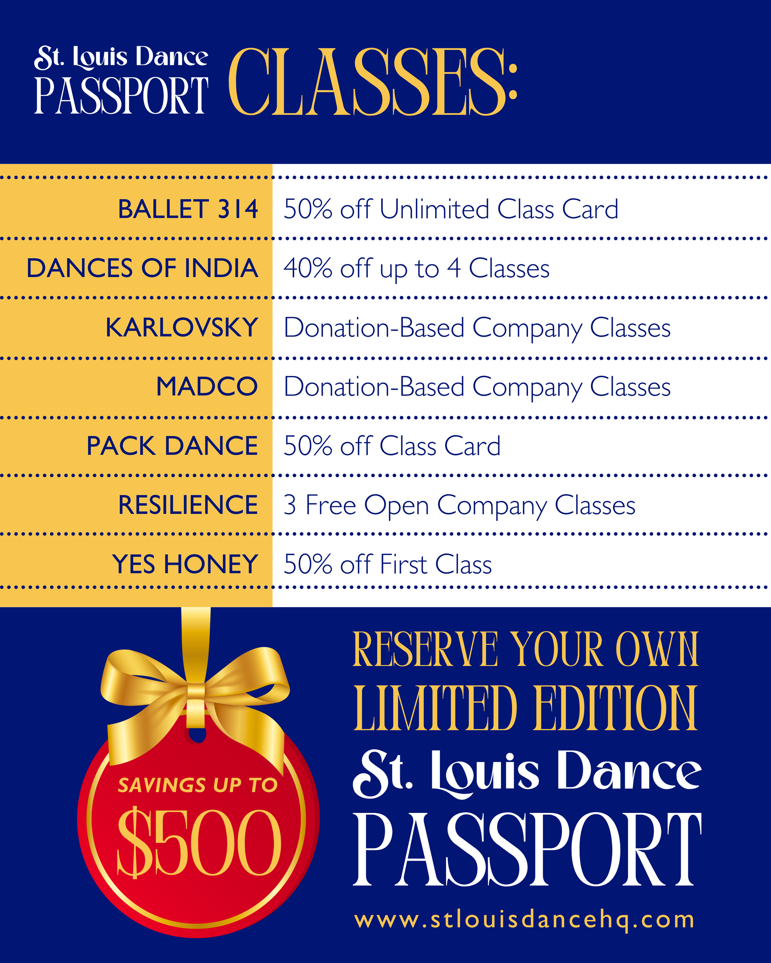 HQ Dance Passport Promo.png