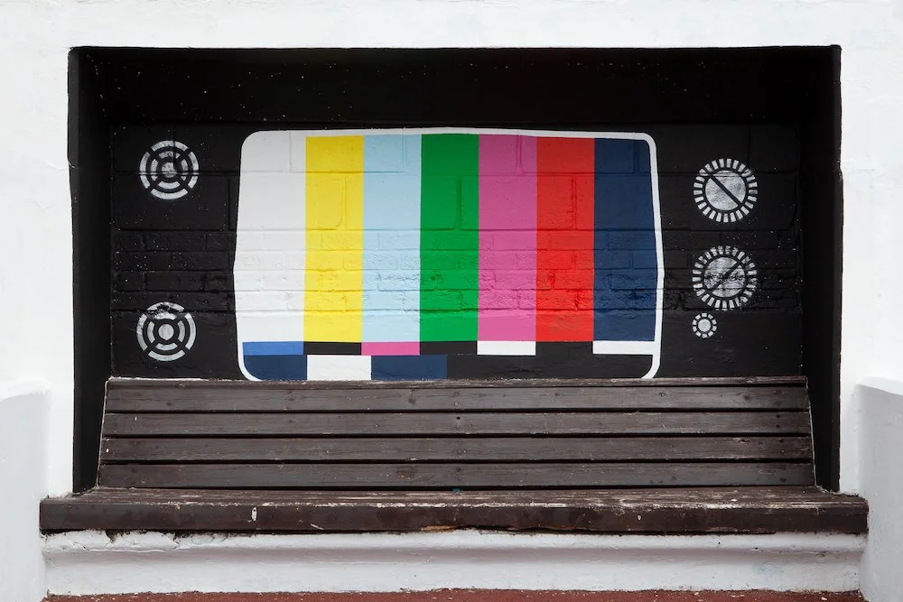 Alexander Harding.jpeg