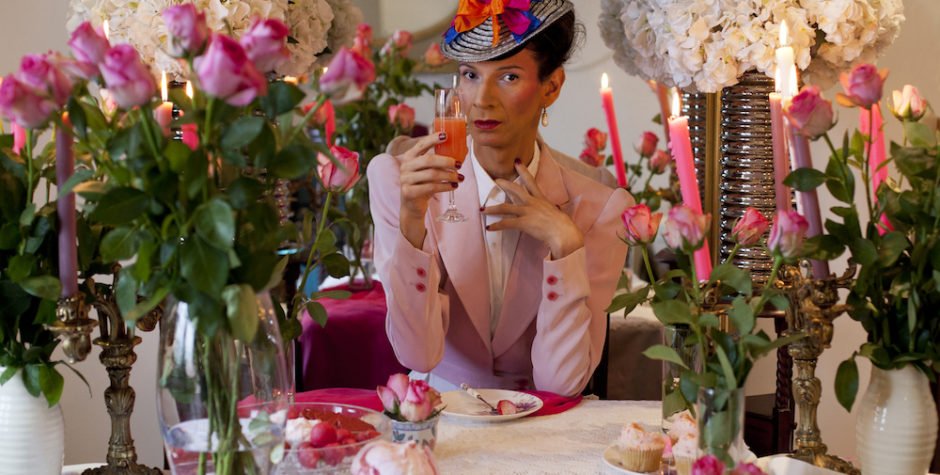 The-Pink-Supper-Lead_web_resize-940x475.jpg