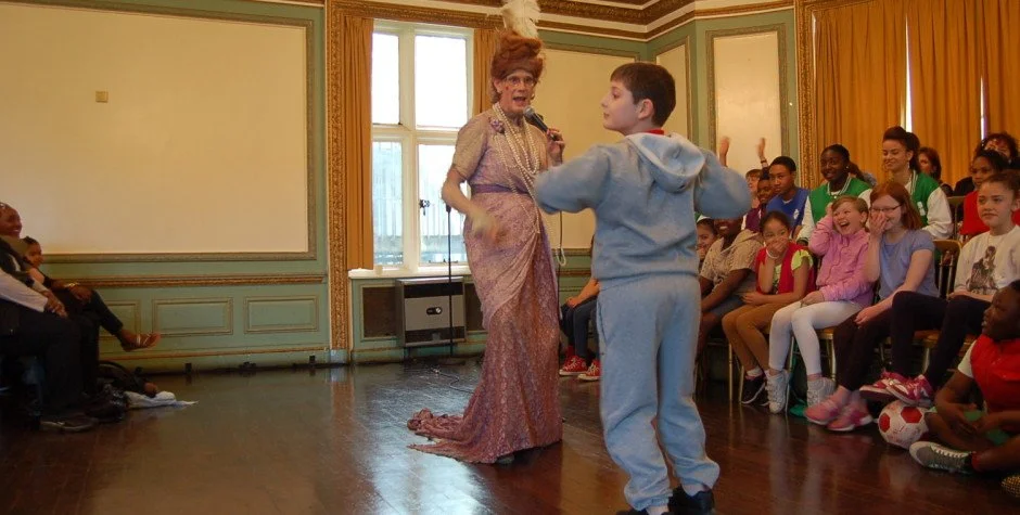 DSC_6670-940x475.jpg