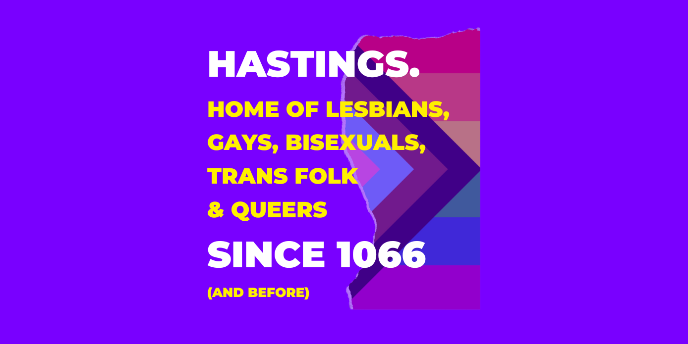 join-hastinsgs-queer-1066.png