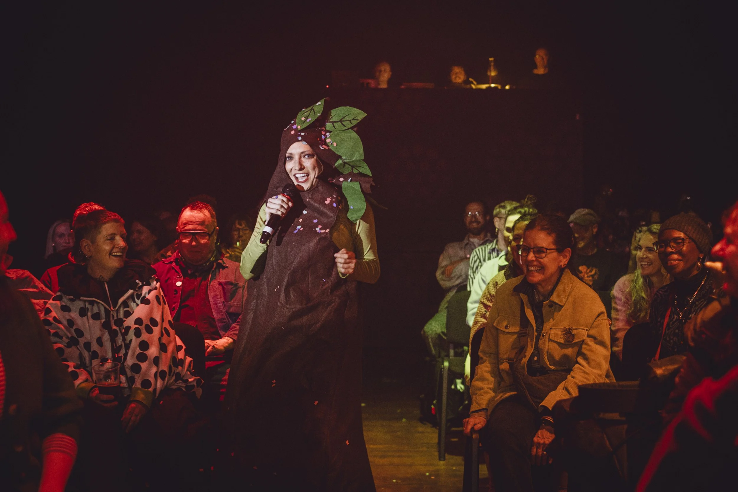 25.04.24_GIDDY UP_LUCY MCCORMICK_ALICE DENNY_037.jpg