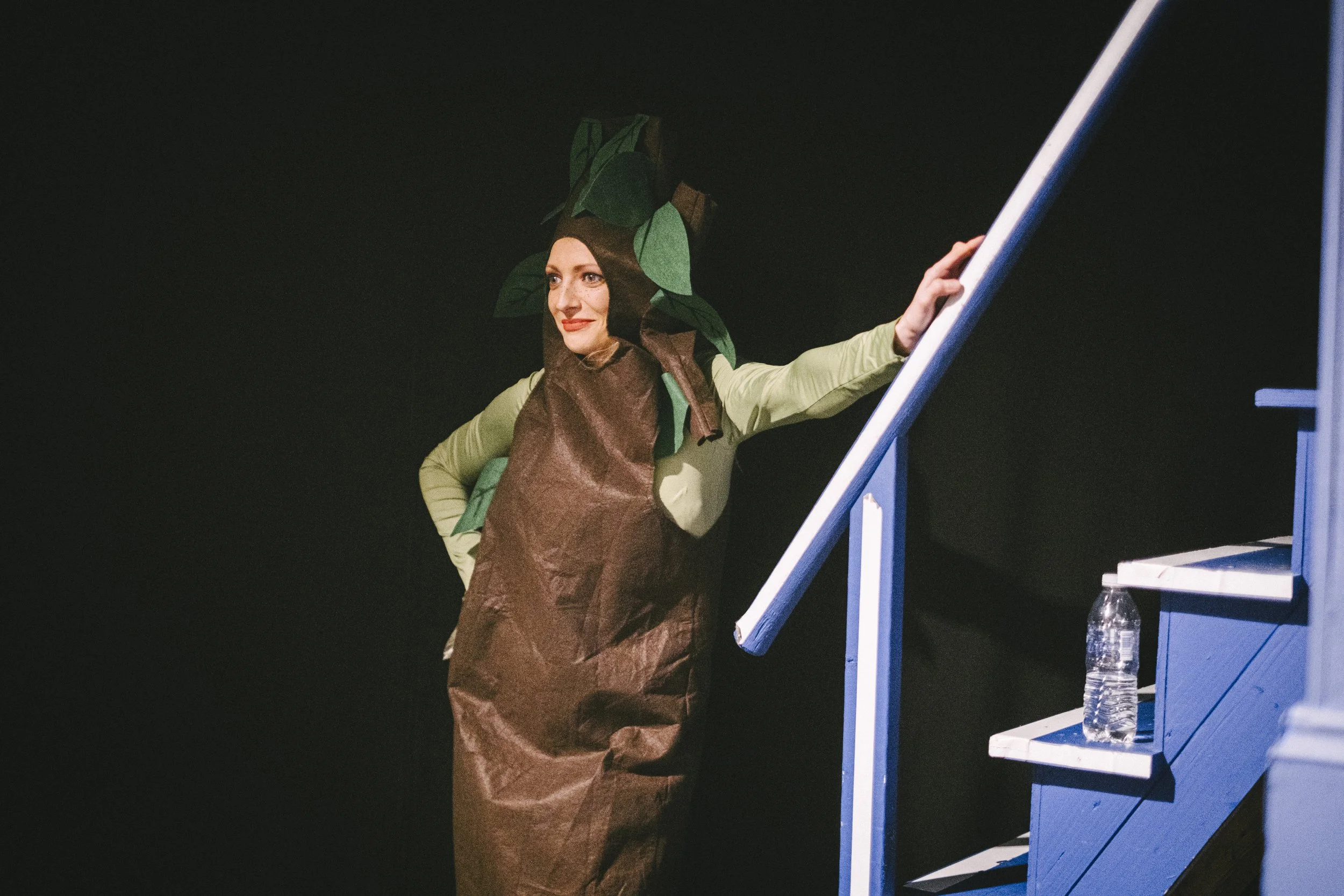 25.04.24_GIDDY UP_LUCY MCCORMICK_ALICE DENNY_027.jpg