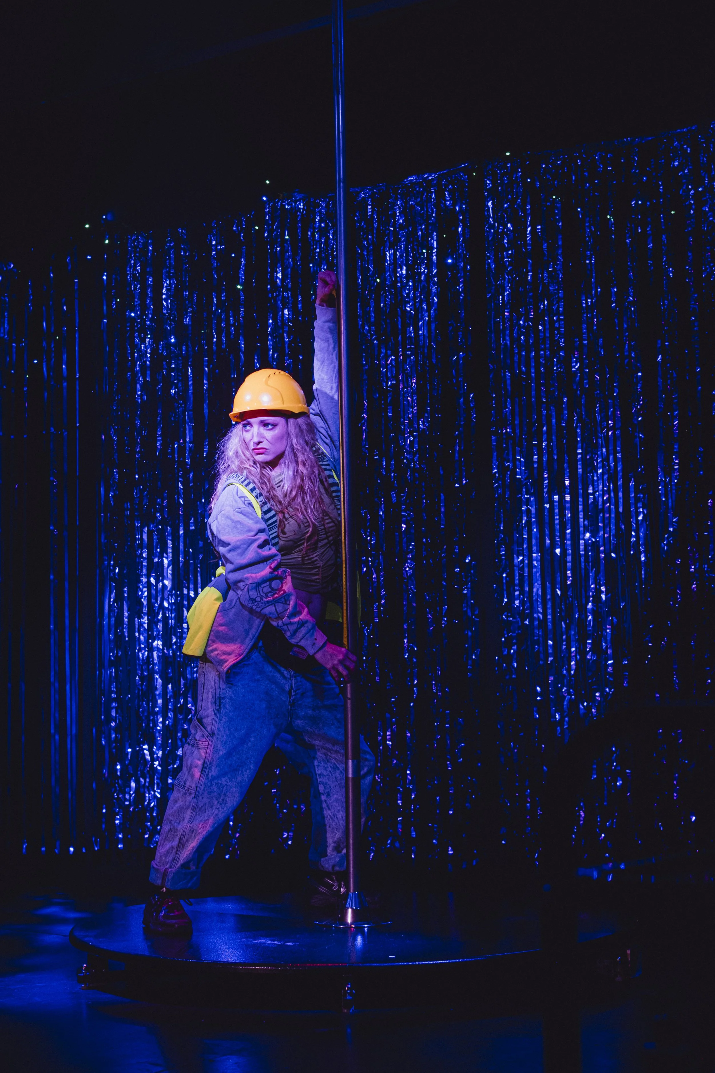 25.04.24_GIDDY UP_LUCY MCCORMICK_ALICE DENNY_048.jpg