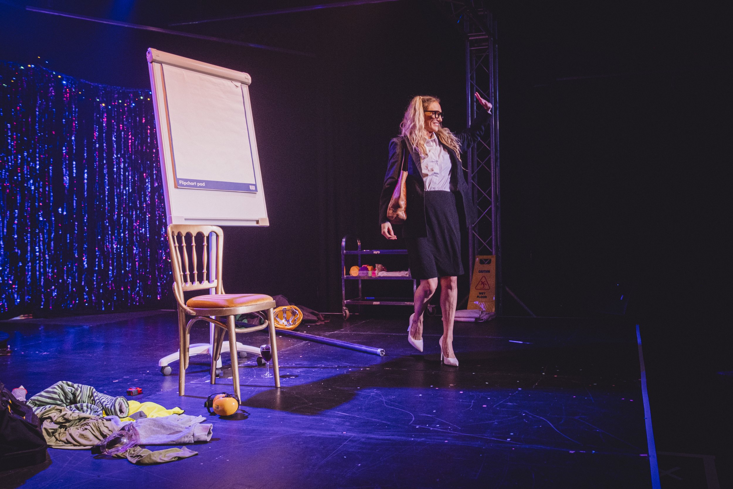 25.04.24_GIDDY UP_LUCY MCCORMICK_ALICE DENNY_062.jpg