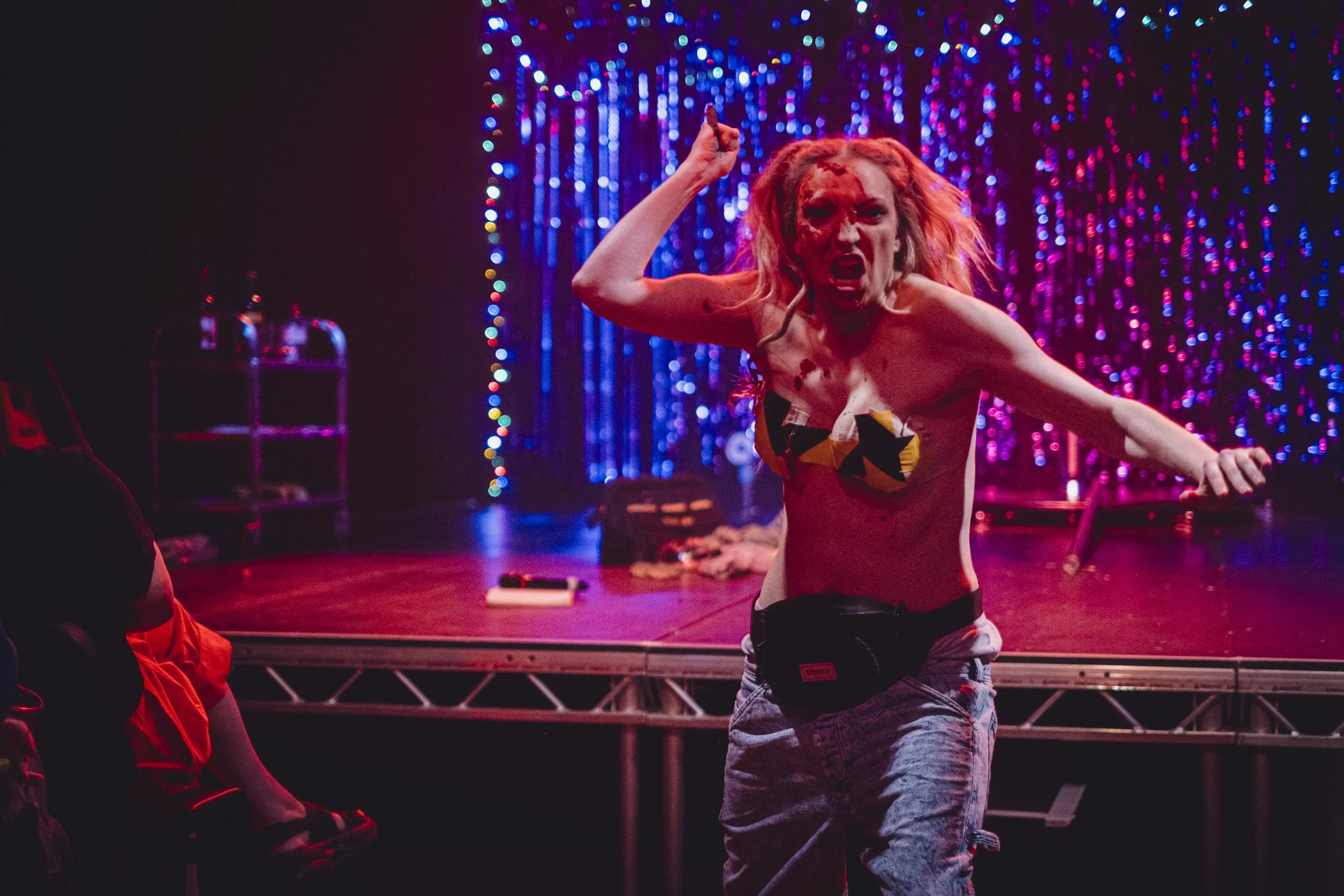 25.04.24_GIDDY UP_LUCY MCCORMICK_ALICE DENNY_071.jpg