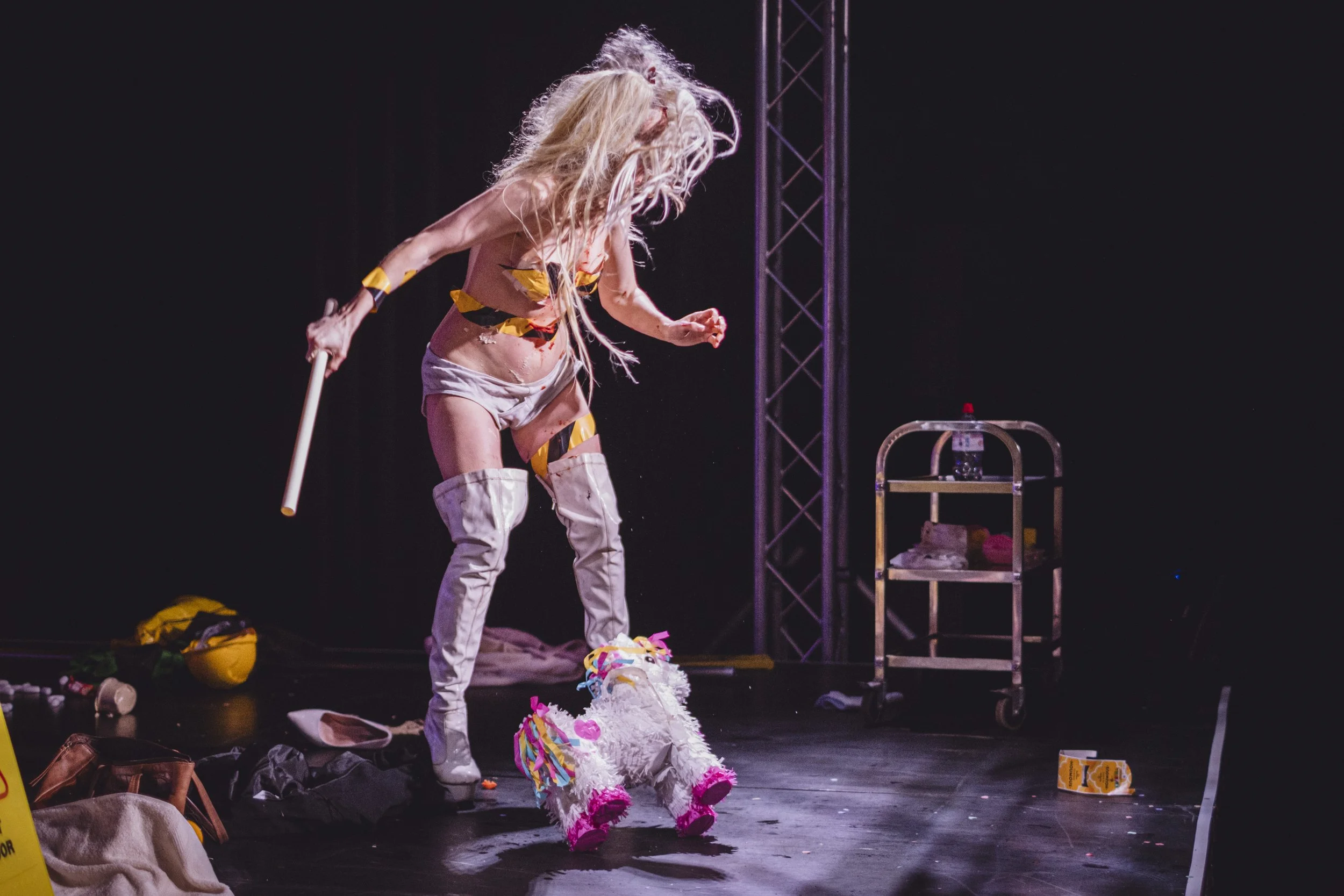 25.04.24_GIDDY UP_LUCY MCCORMICK_ALICE DENNY_127.jpg