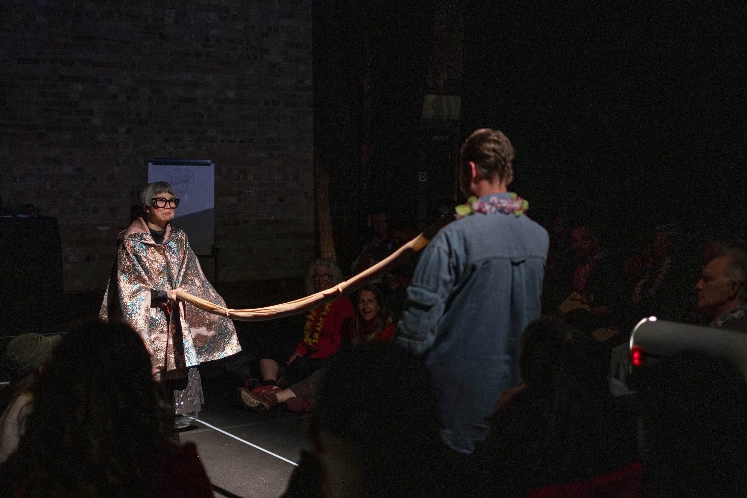 25.06.07_GIDDY UP_STACY MAKISHI_ALICE DENNY_039.jpeg