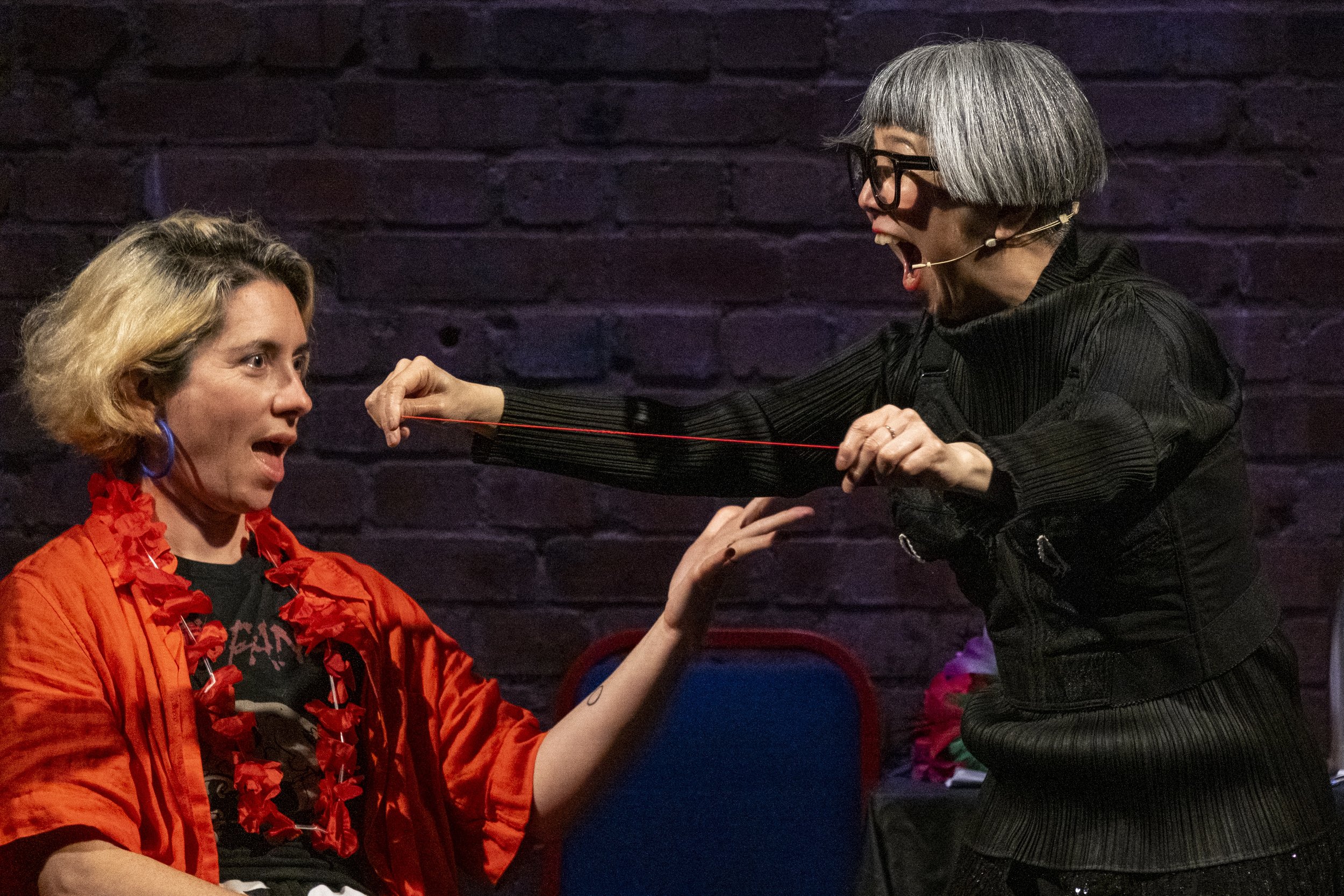 25.06.07_GIDDY UP_STACY MAKISHI_ALICE DENNY_019.jpeg