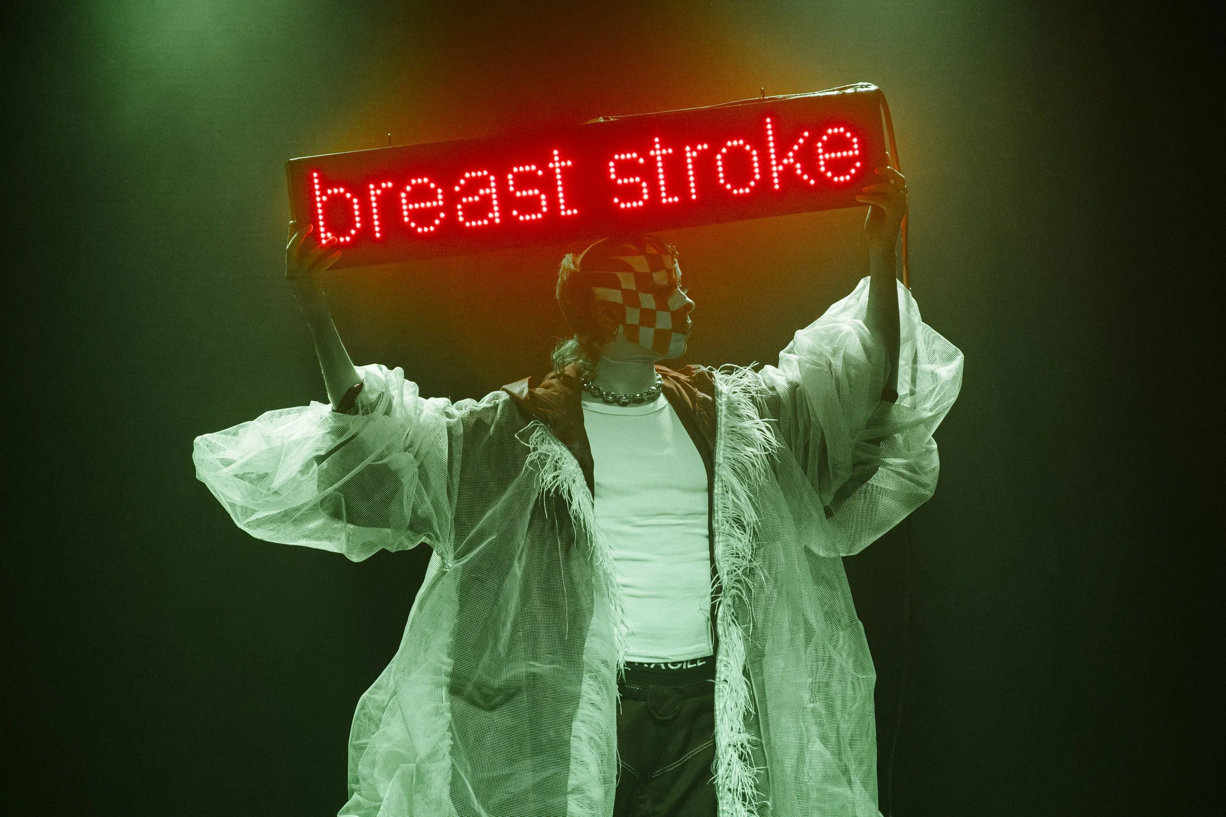 25.07.12_HLA x TP_TESTO WET MESS_ALICE DENNY_026.jpeg