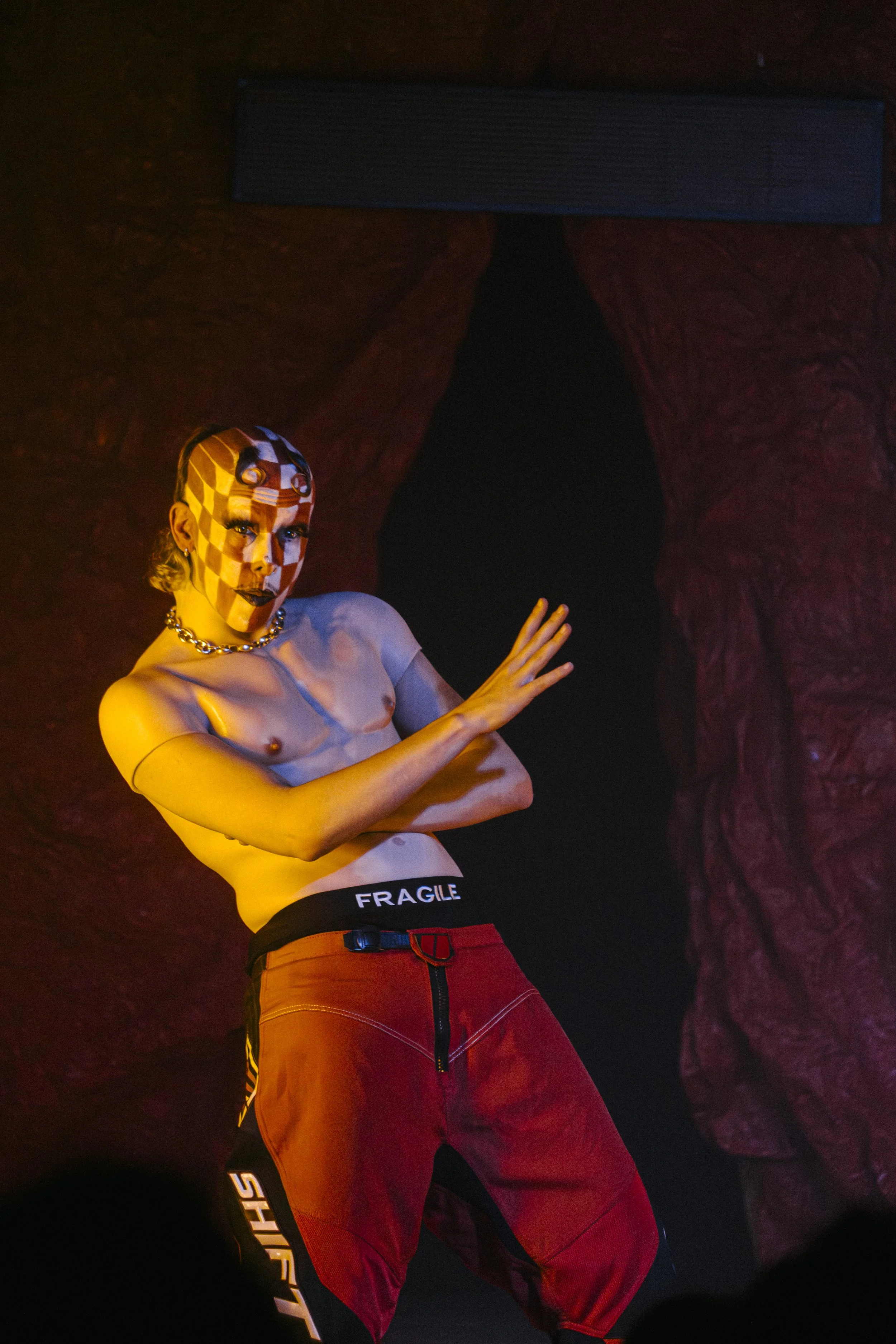 25.07.12_HLA x TP_TESTO WET MESS_ALICE DENNY_033.jpeg