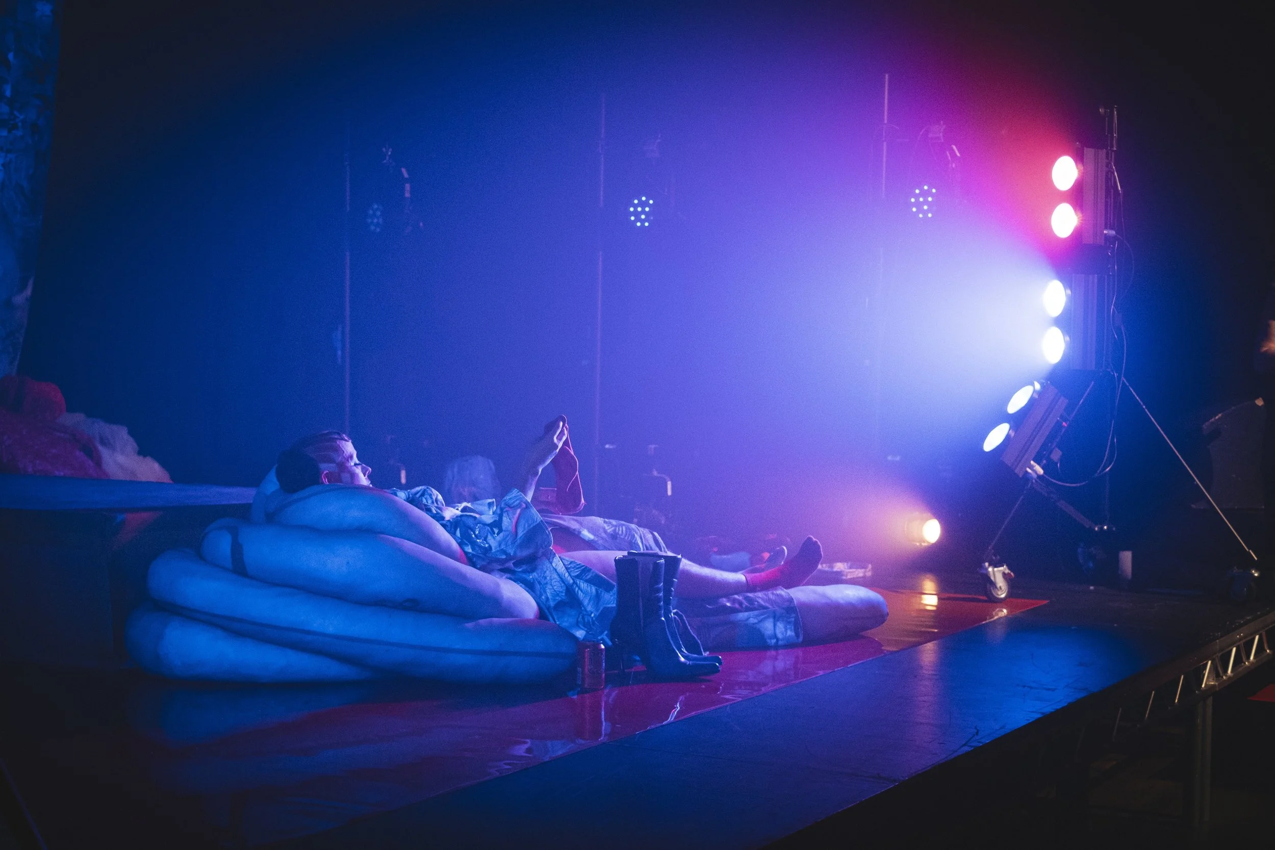 25.07.12_HLA x TP_TESTO WET MESS_ALICE DENNY_061.jpeg