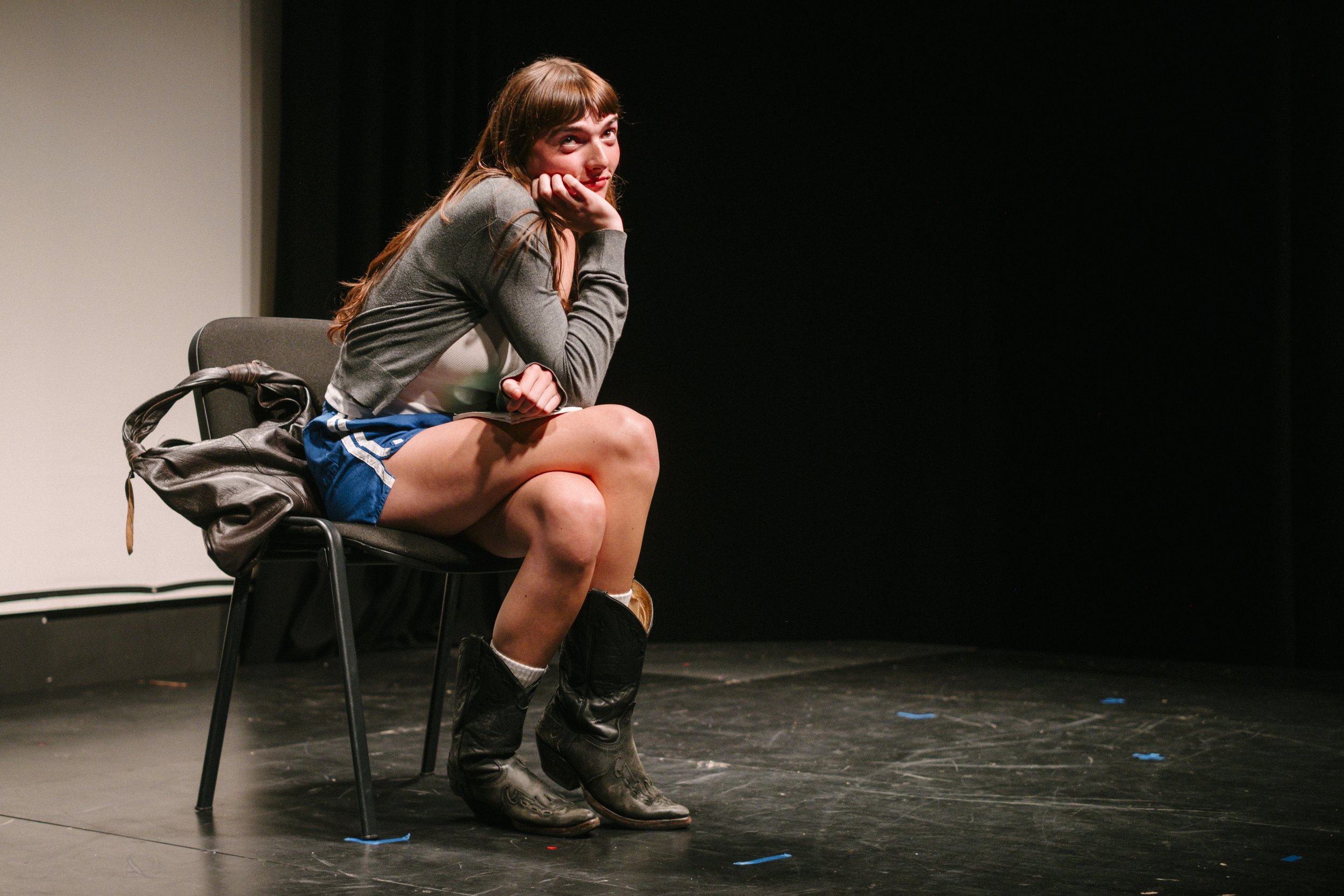 25.09.04_GIDDY UP SCRATCH NIGHT_ALICE DENNY_030.jpeg