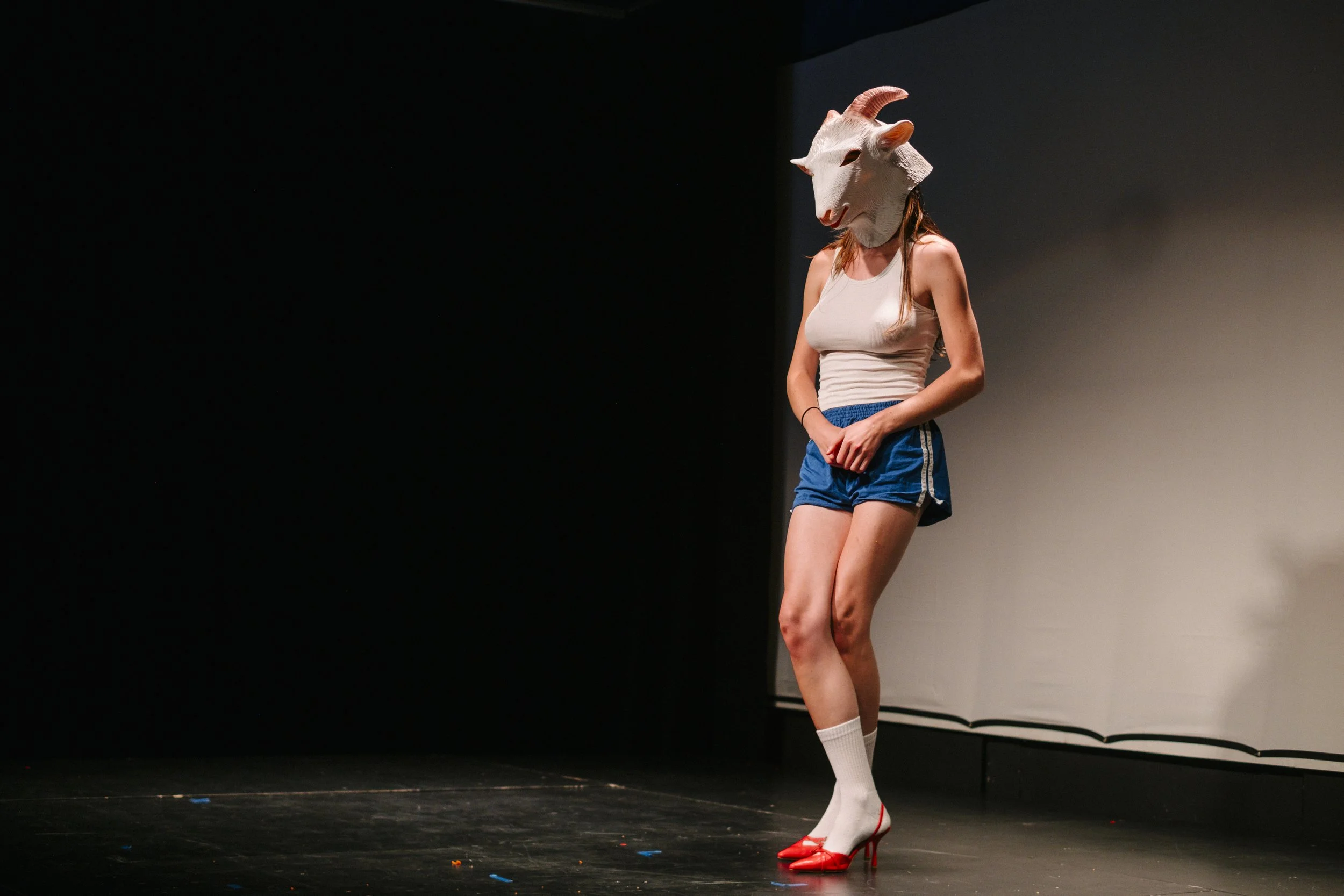 25.09.04_GIDDY UP SCRATCH NIGHT_ALICE DENNY_054.jpeg